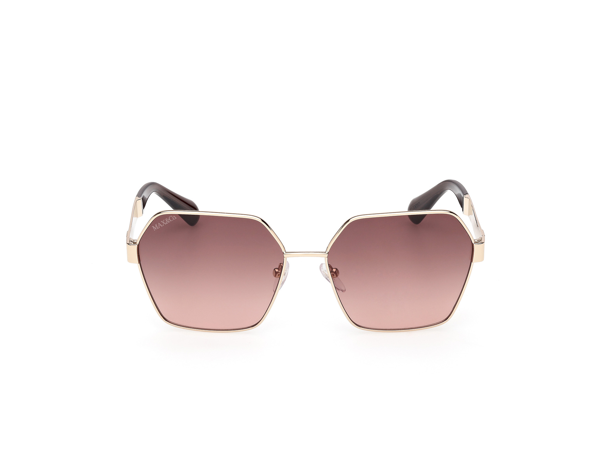 Max & Co MO0141 32F  