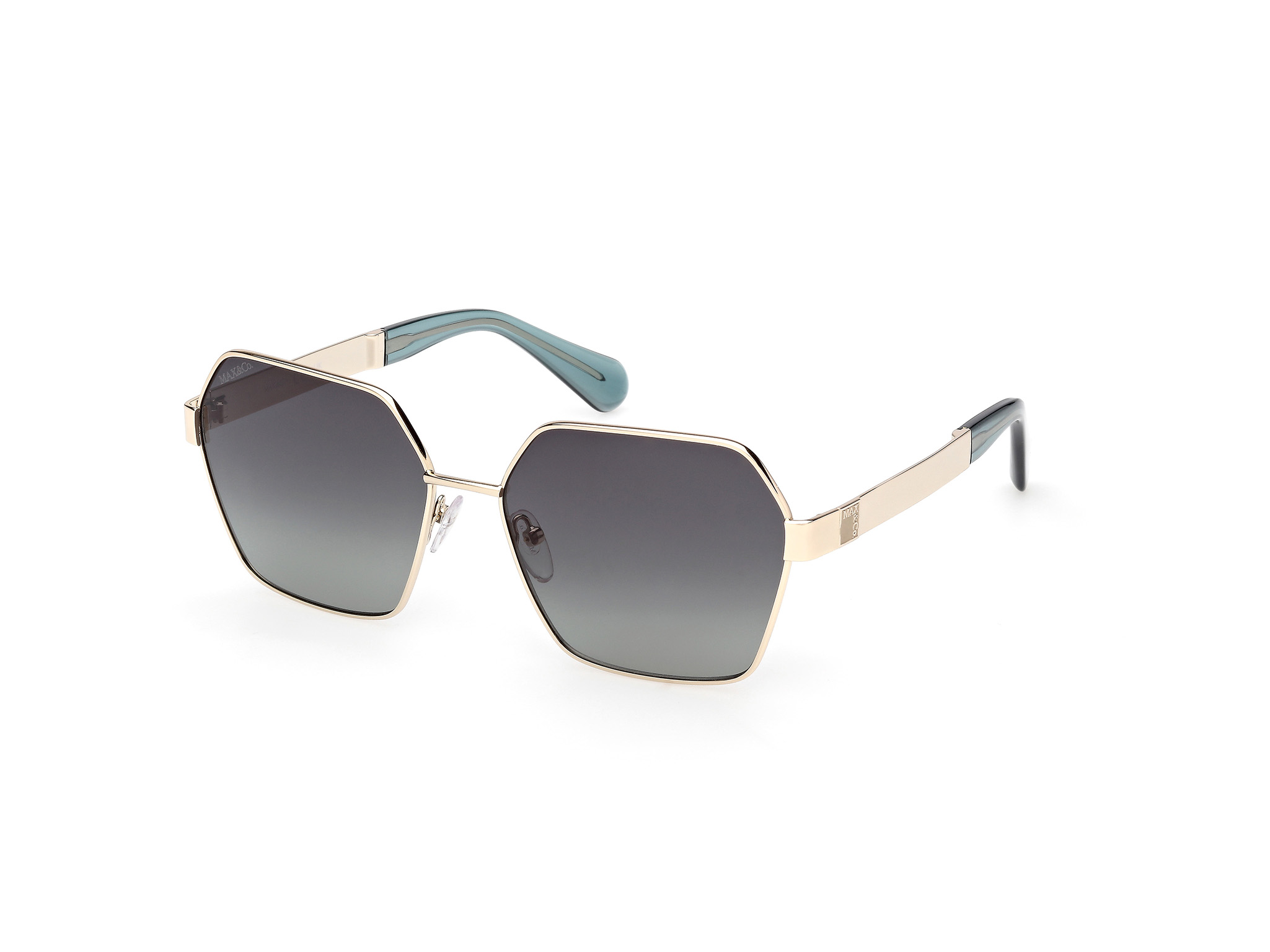 Max & Co MO0141 32P  