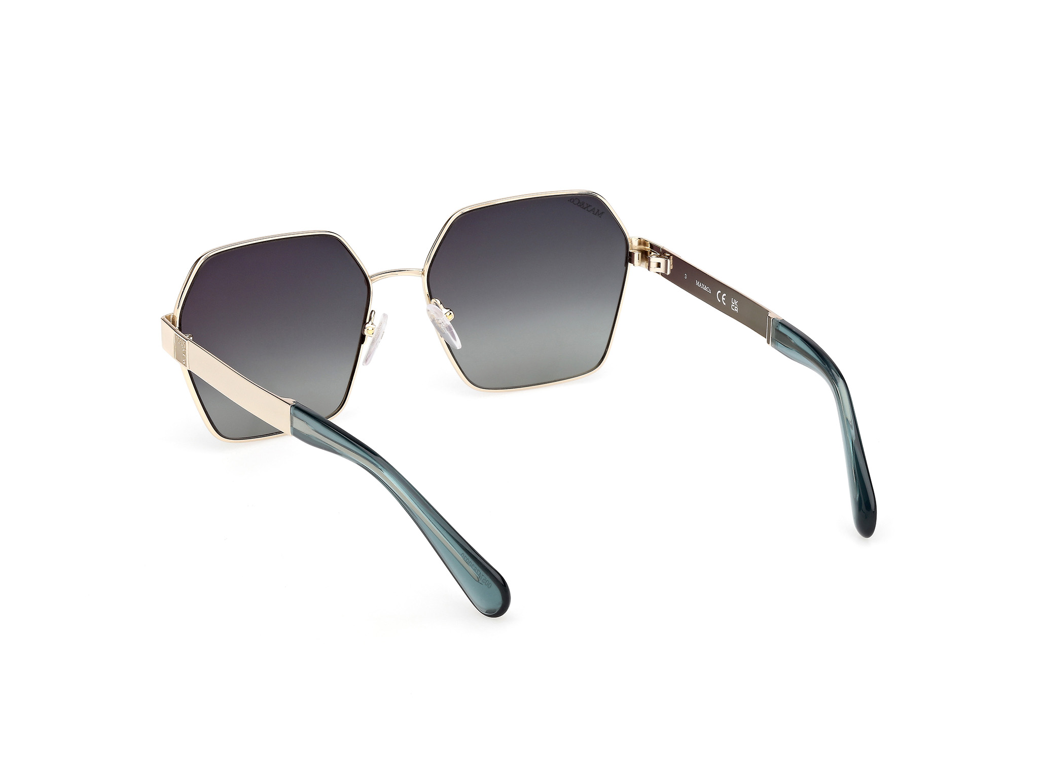 Max & Co MO0141 32P  