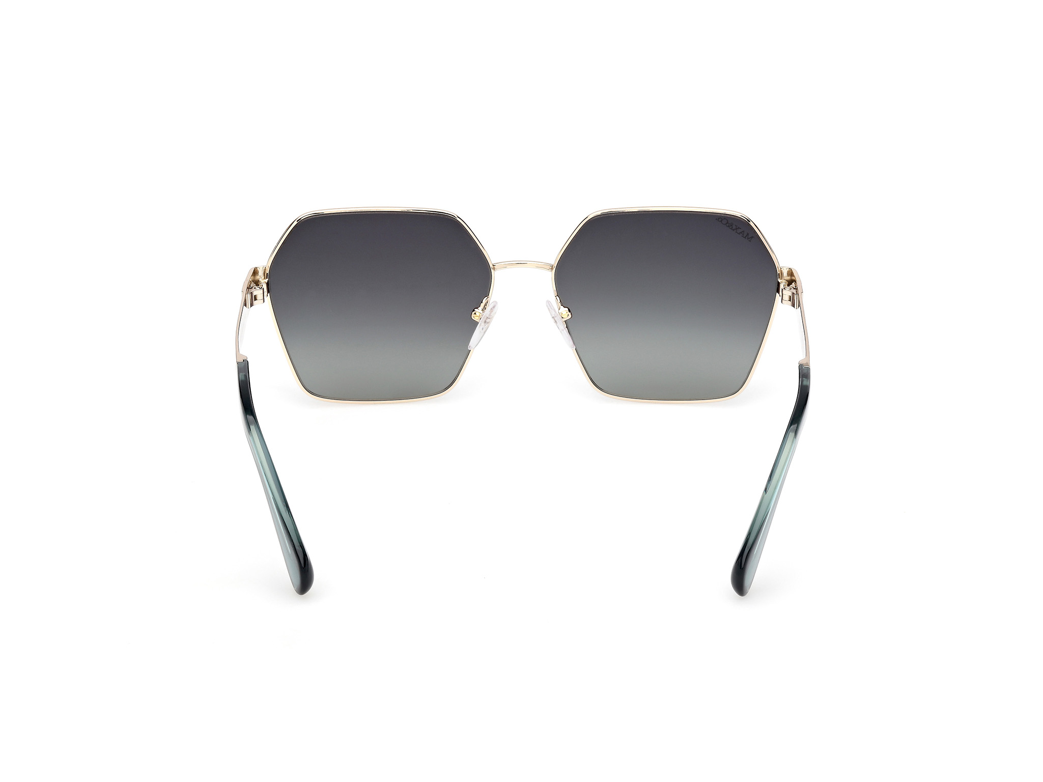 Max & Co MO0141 32P  