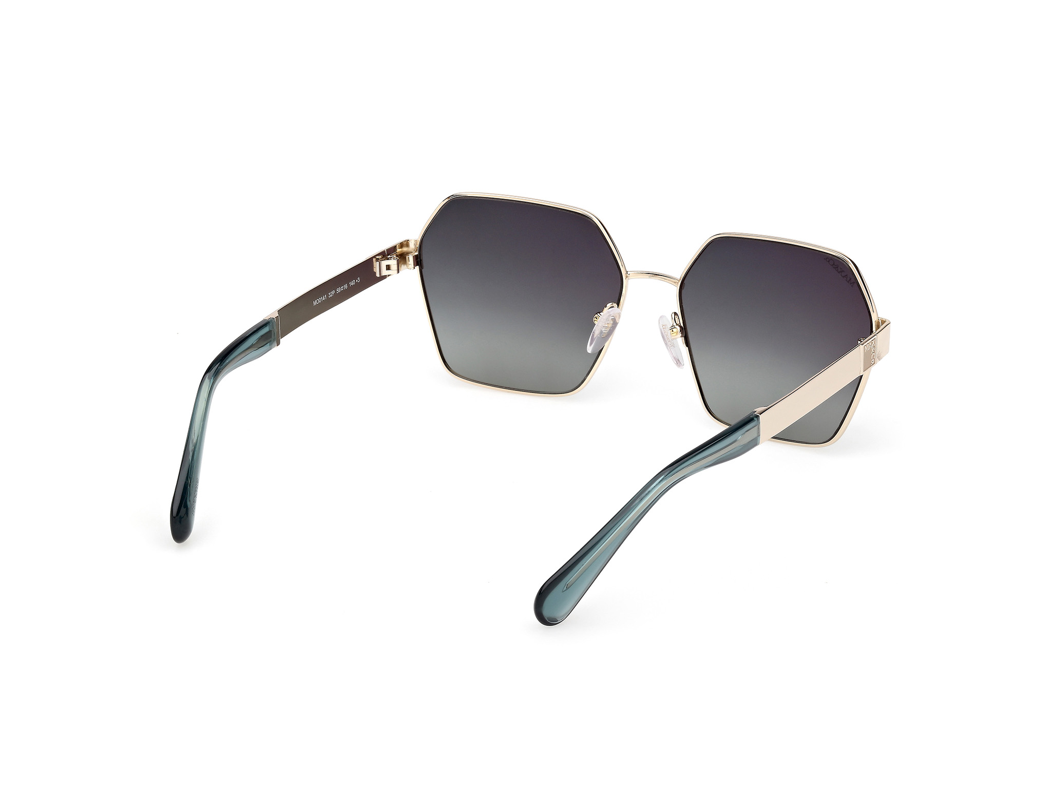 Max & Co MO0141 32P  