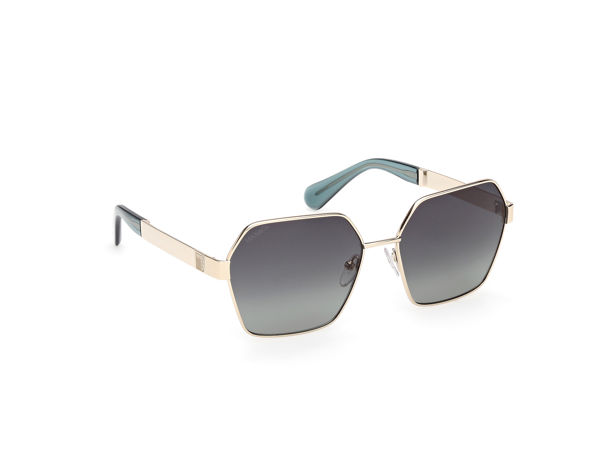 Max & Co MO0141 32P  