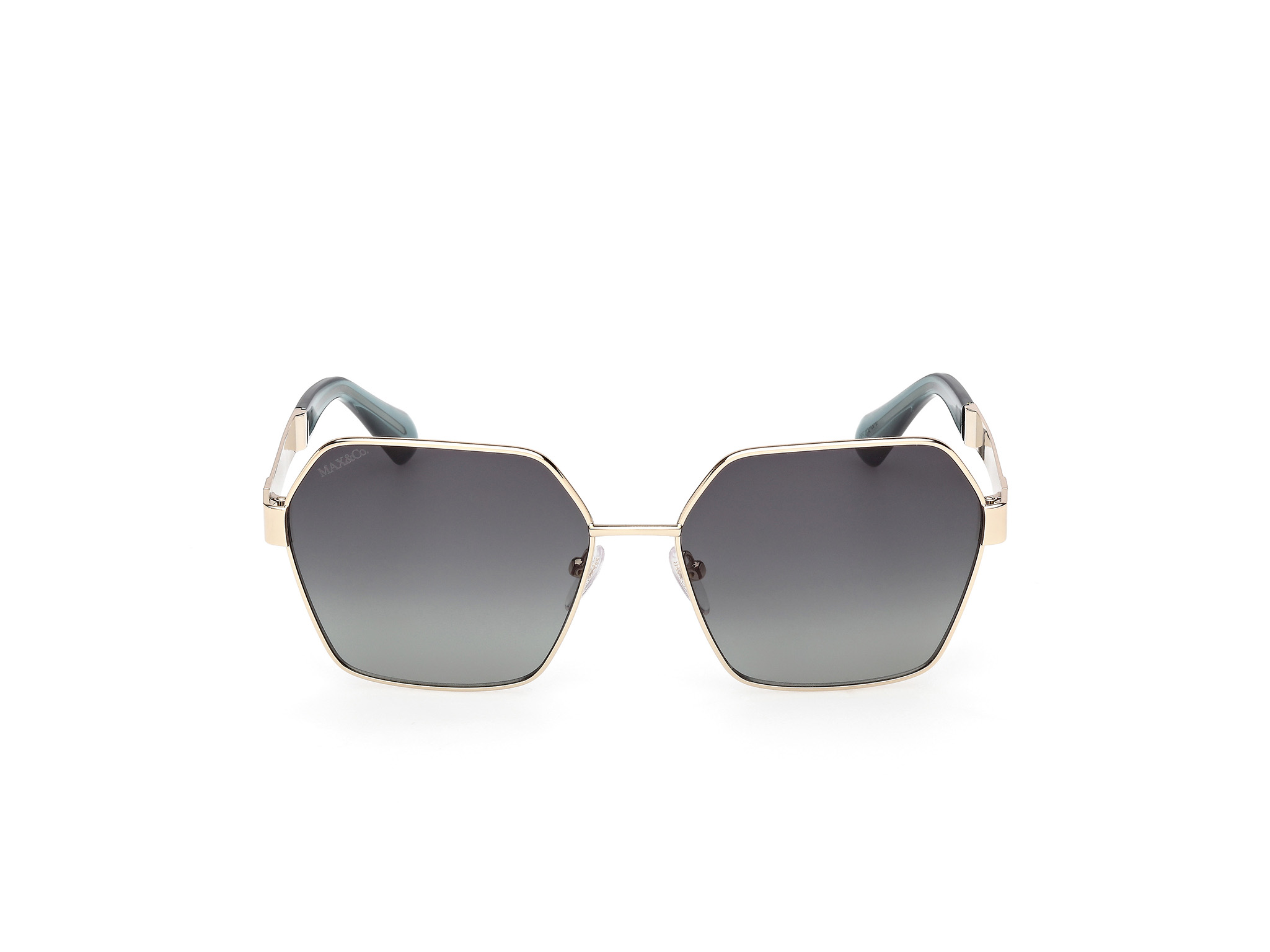 Max & Co MO0141 32P  