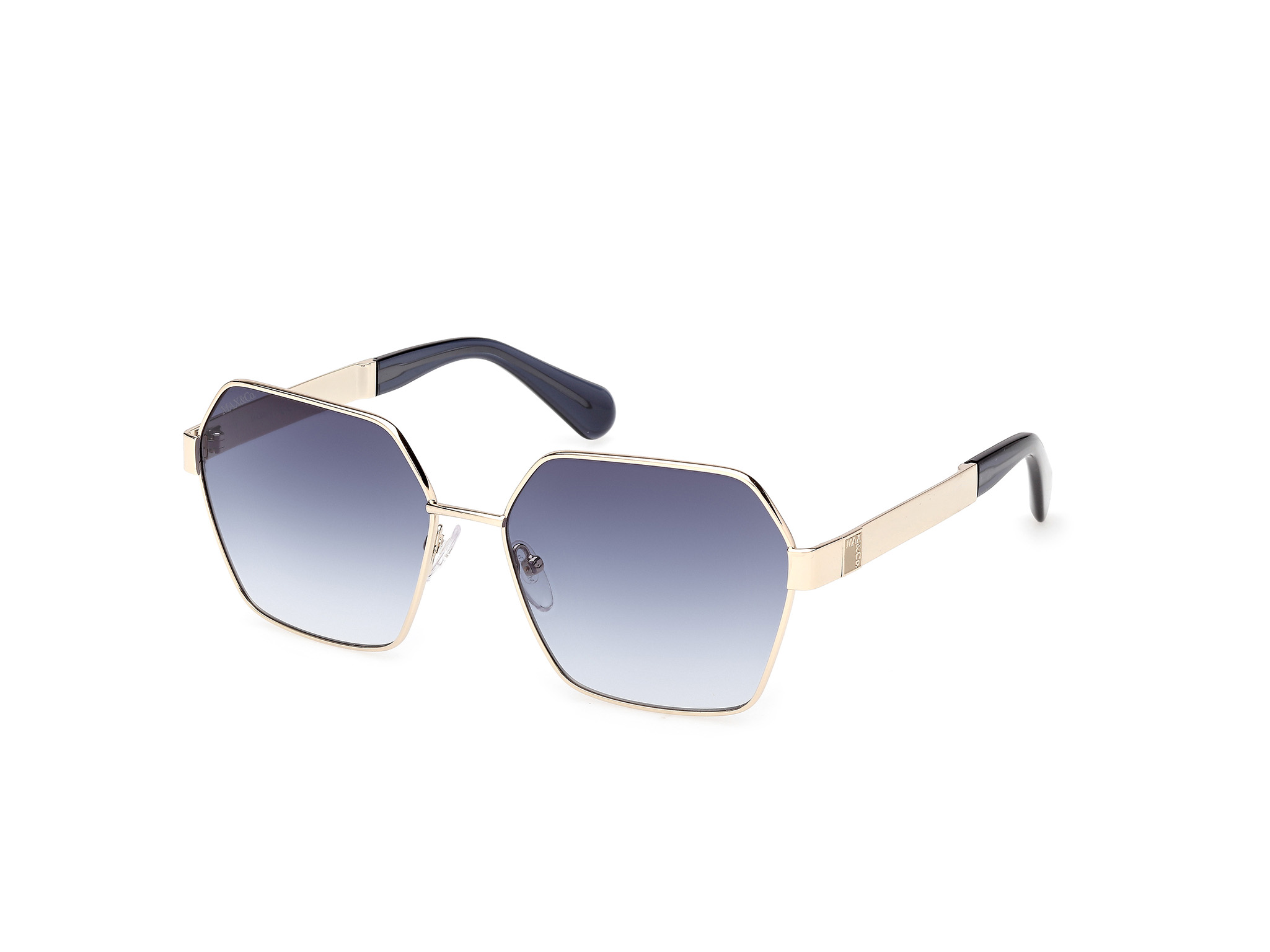 Max & Co MO0141 32W  