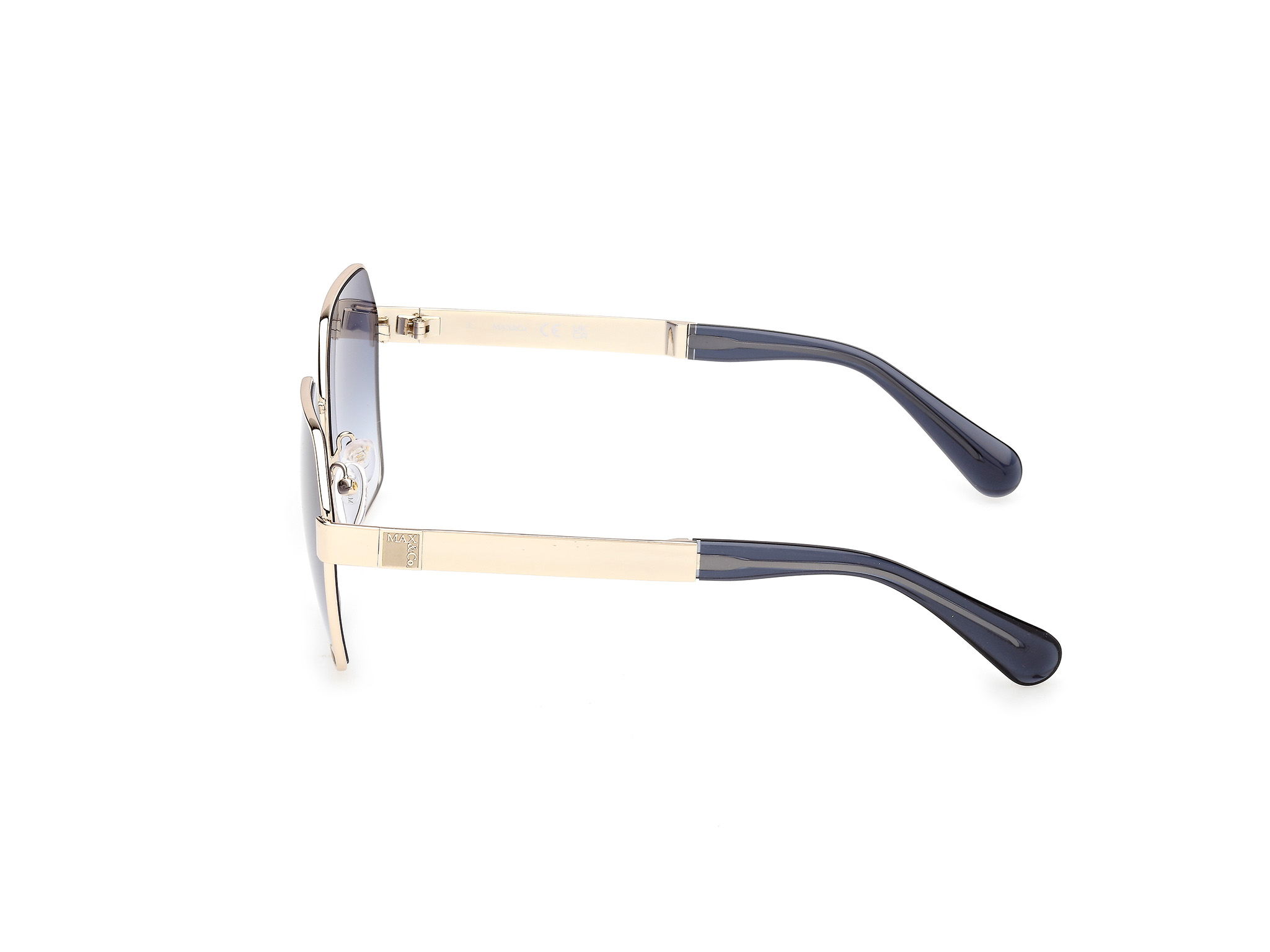 Max & Co MO0141 32W  