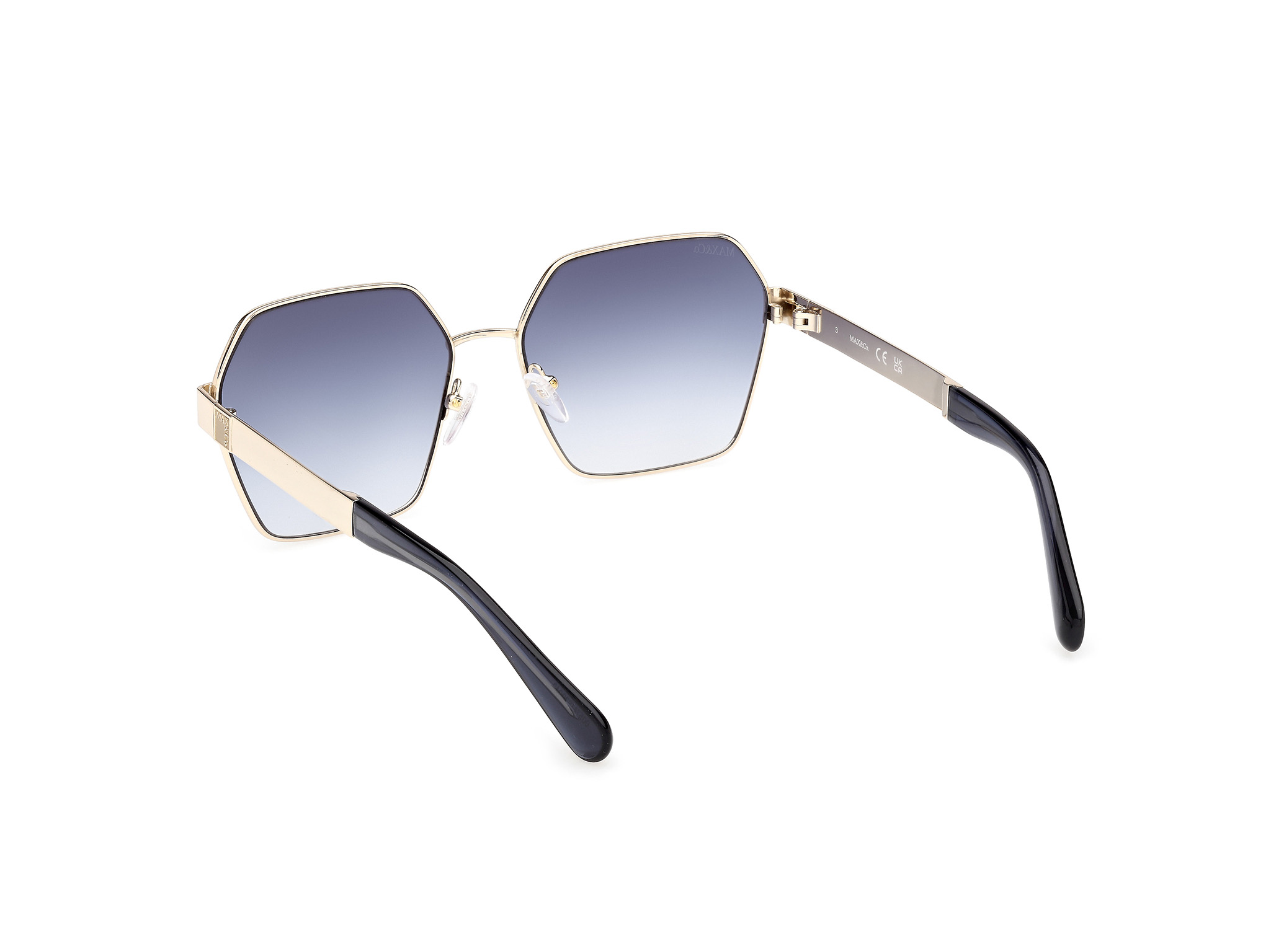 Max & Co MO0141 32W  