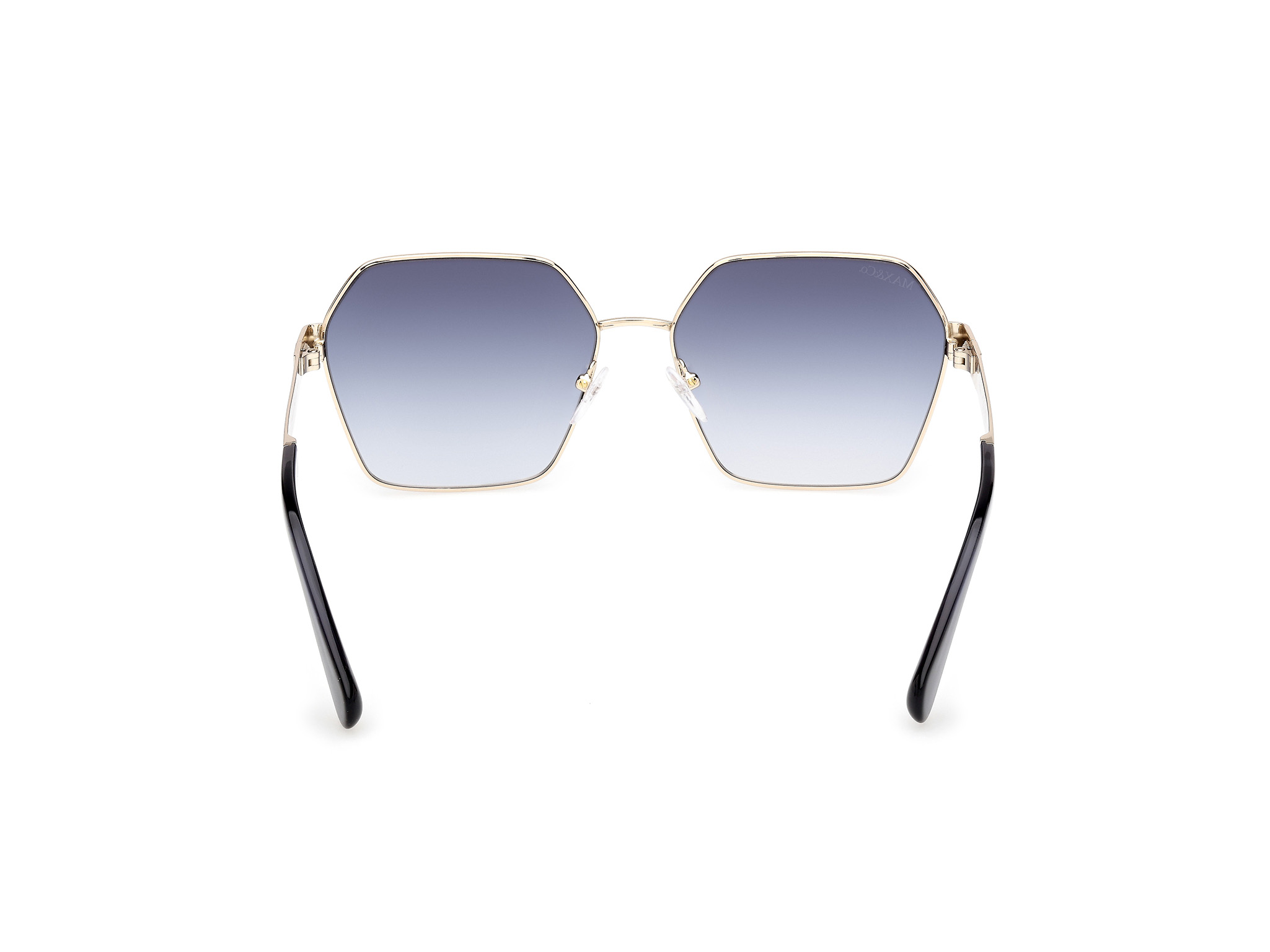 Max & Co MO0141 32W  