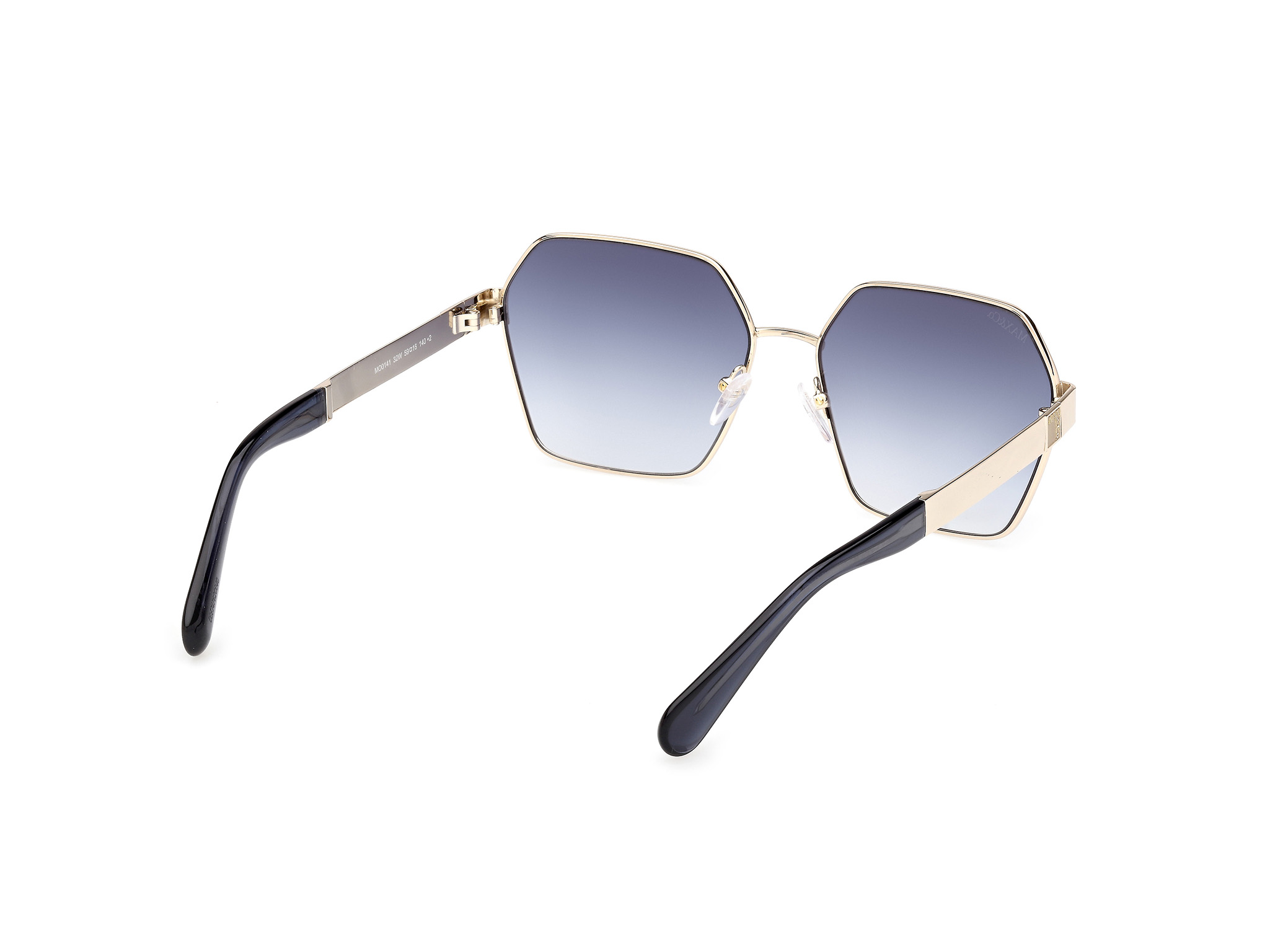 Max & Co MO0141 32W  