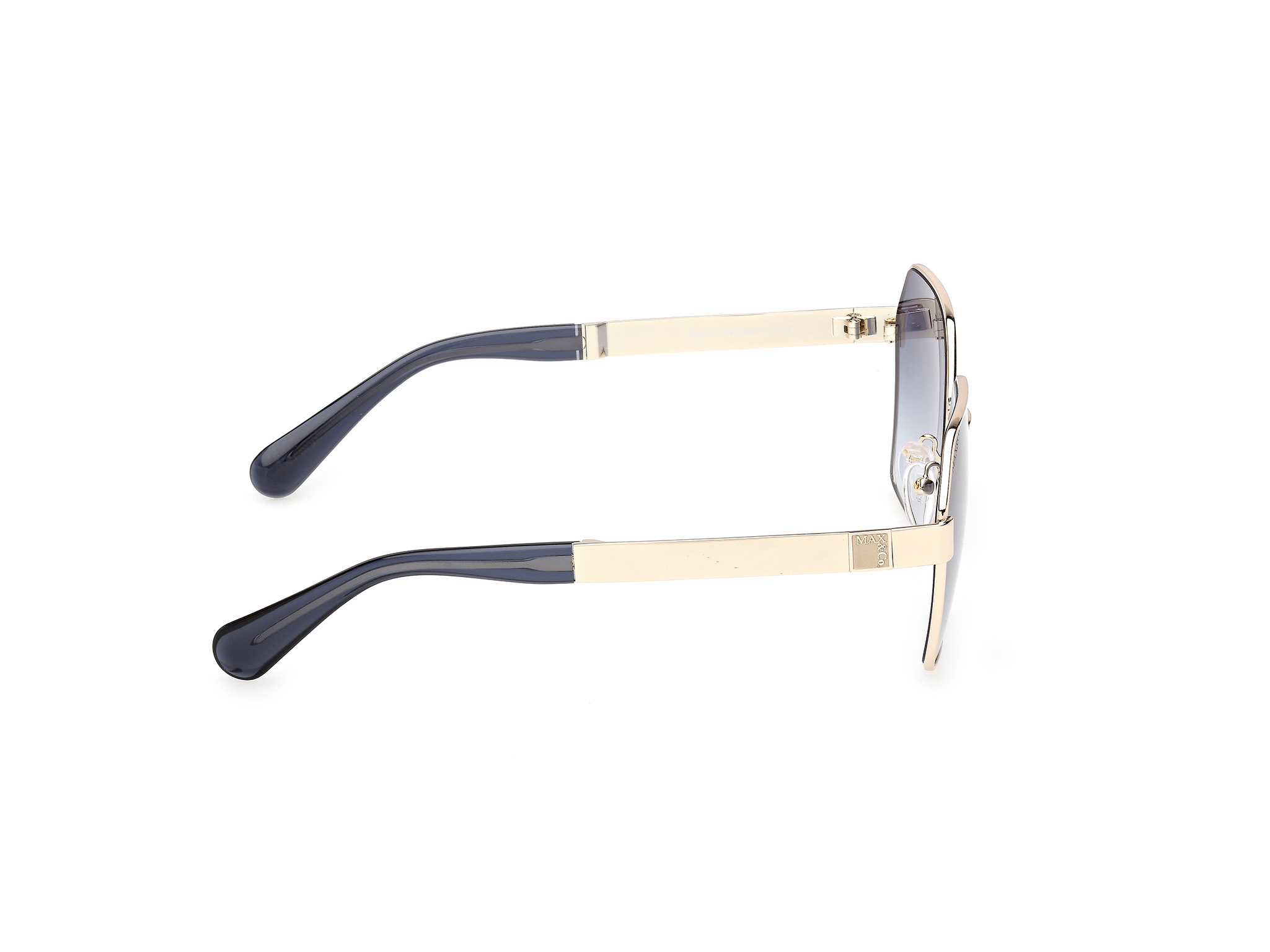 Max & Co MO0141 32W  