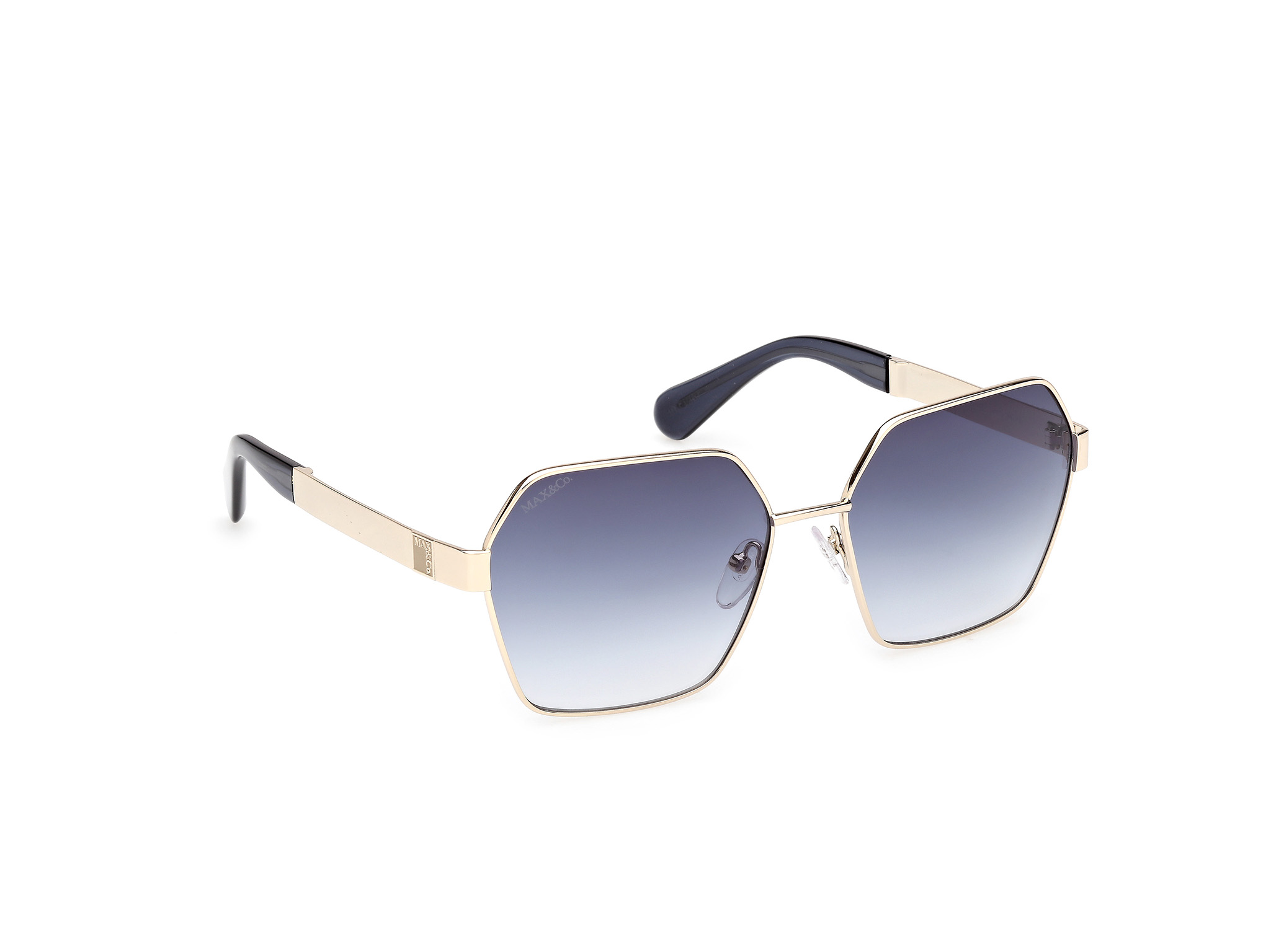 Max & Co MO0141 32W  