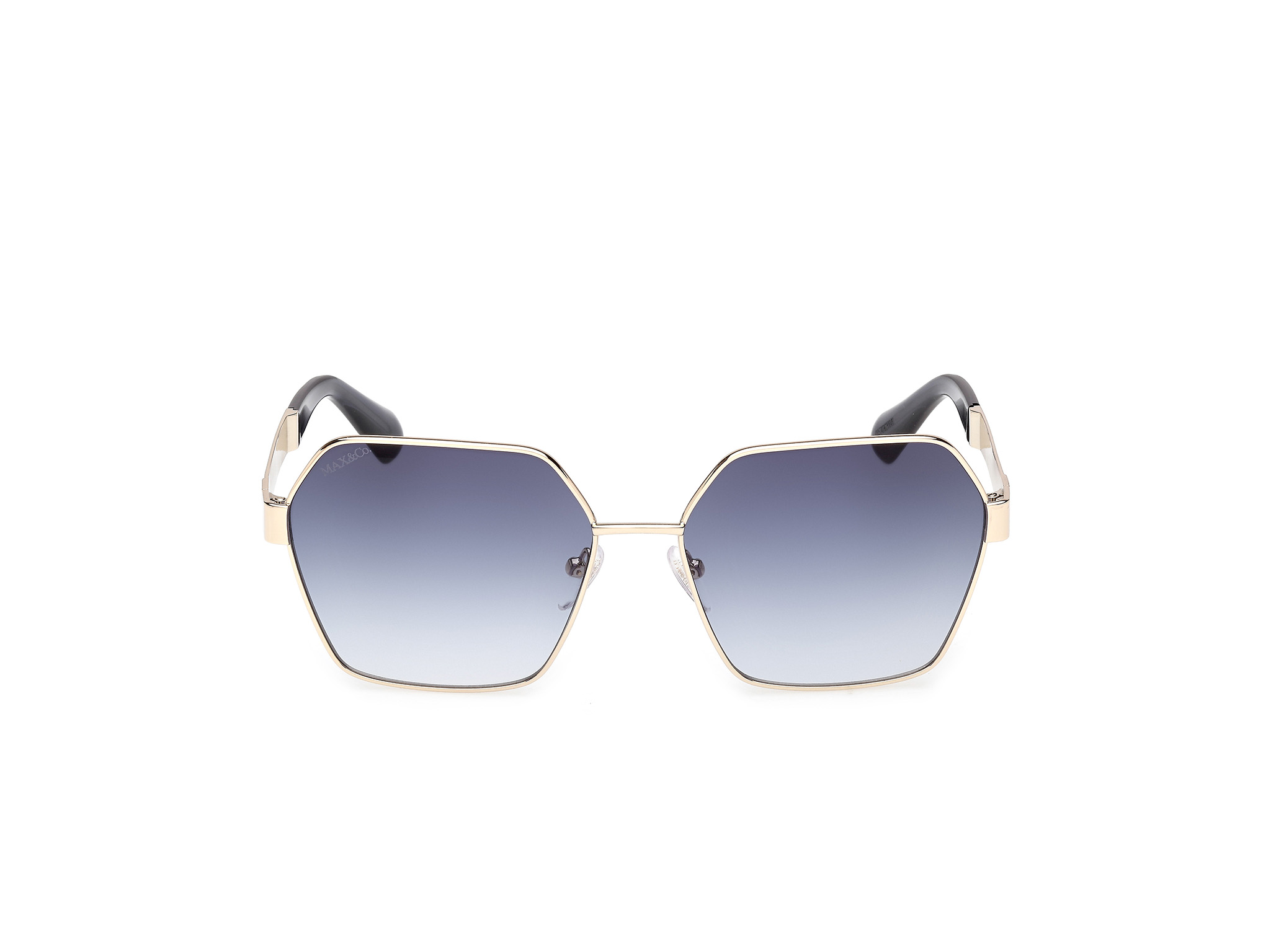 Max & Co MO0141 32W  