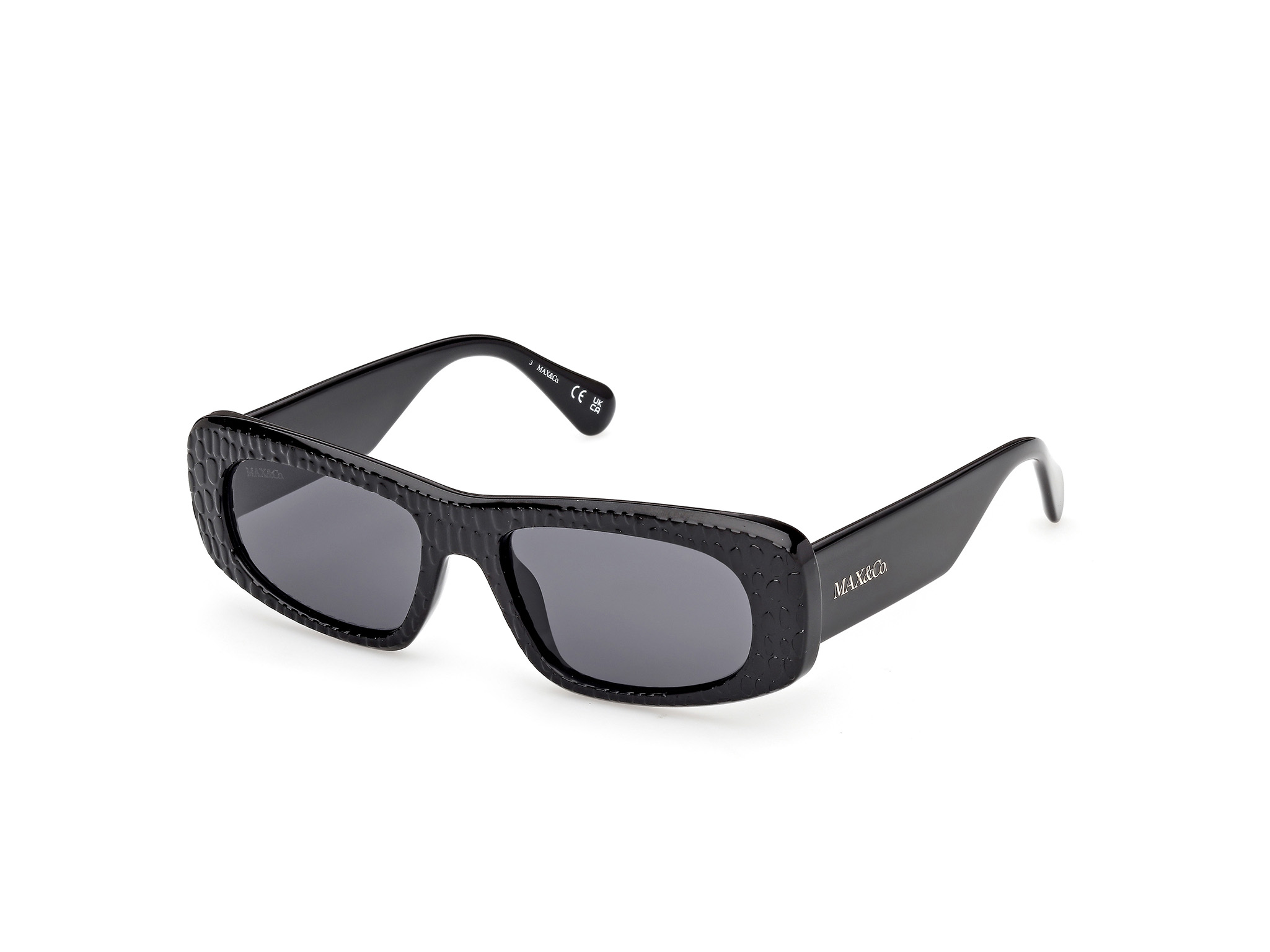Max & Co MO0142 01A  