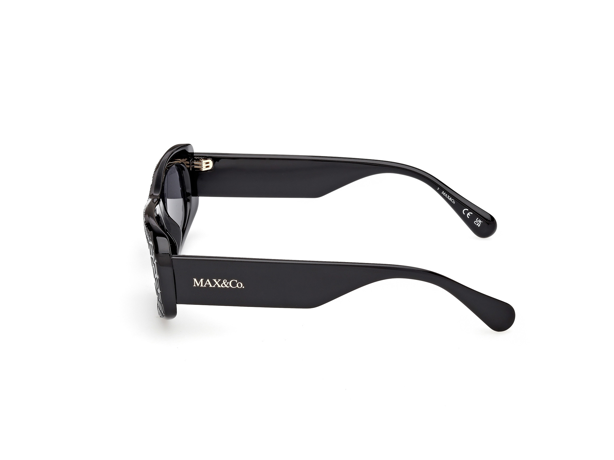Max & Co MO0142 01A  