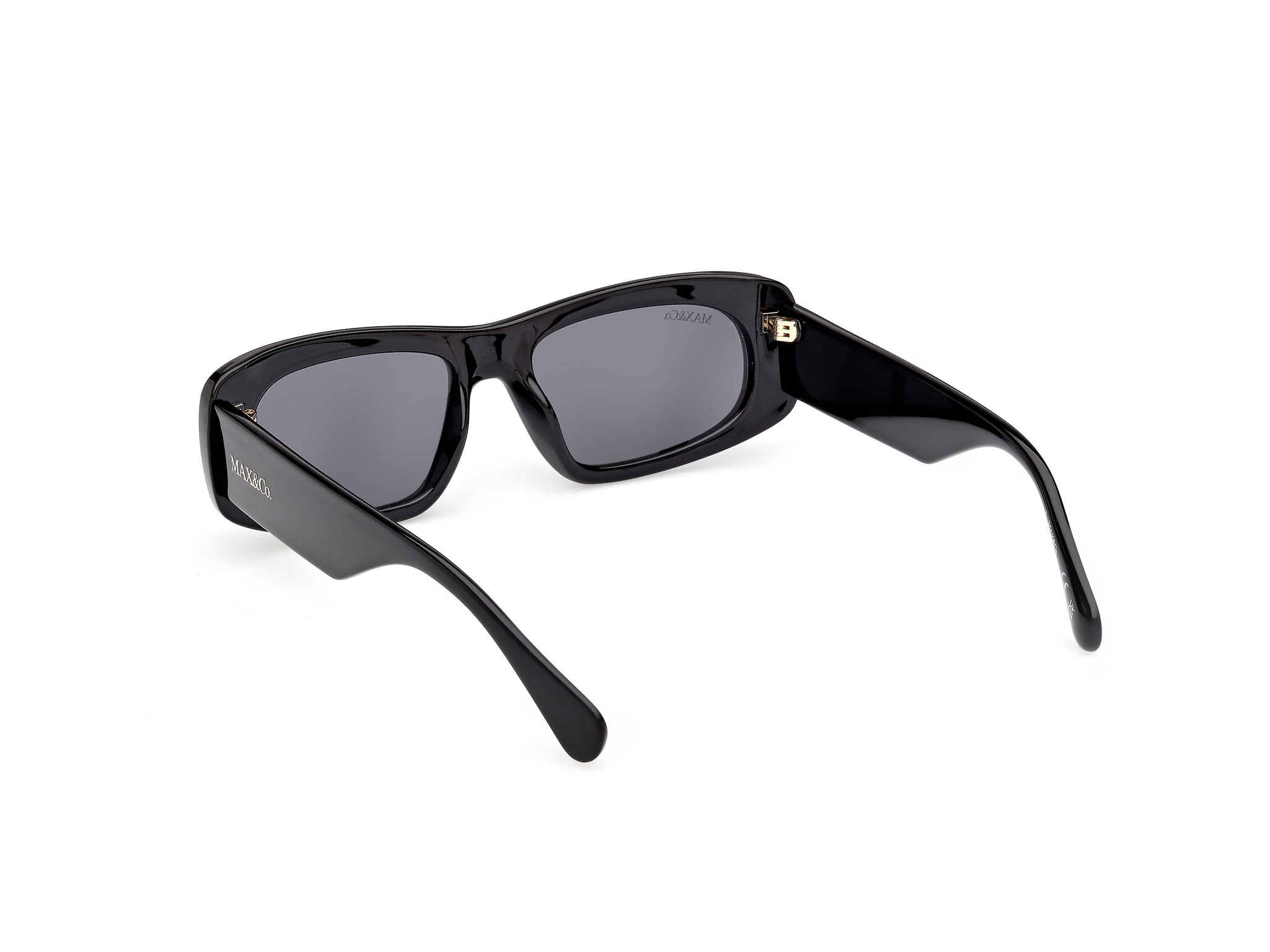 Max & Co MO0142 01A  