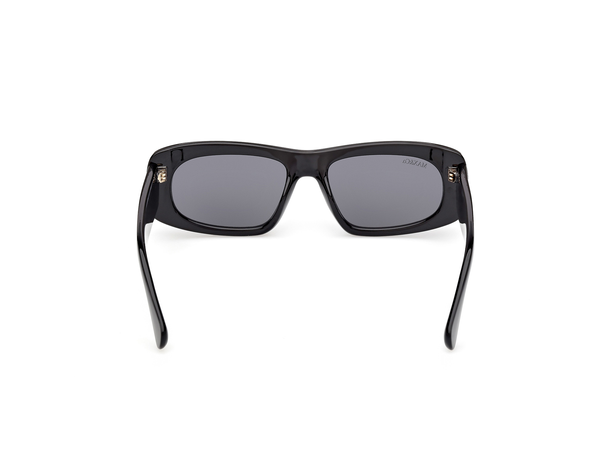 Max & Co MO0142 01A  