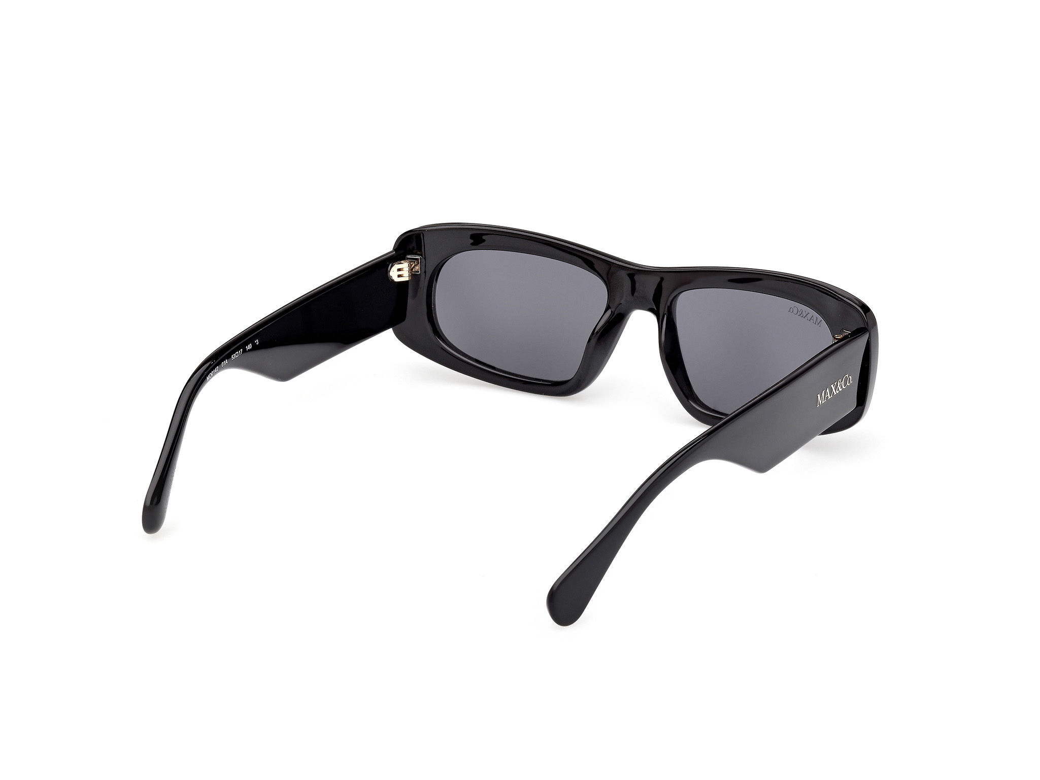 Max & Co MO0142 01A  