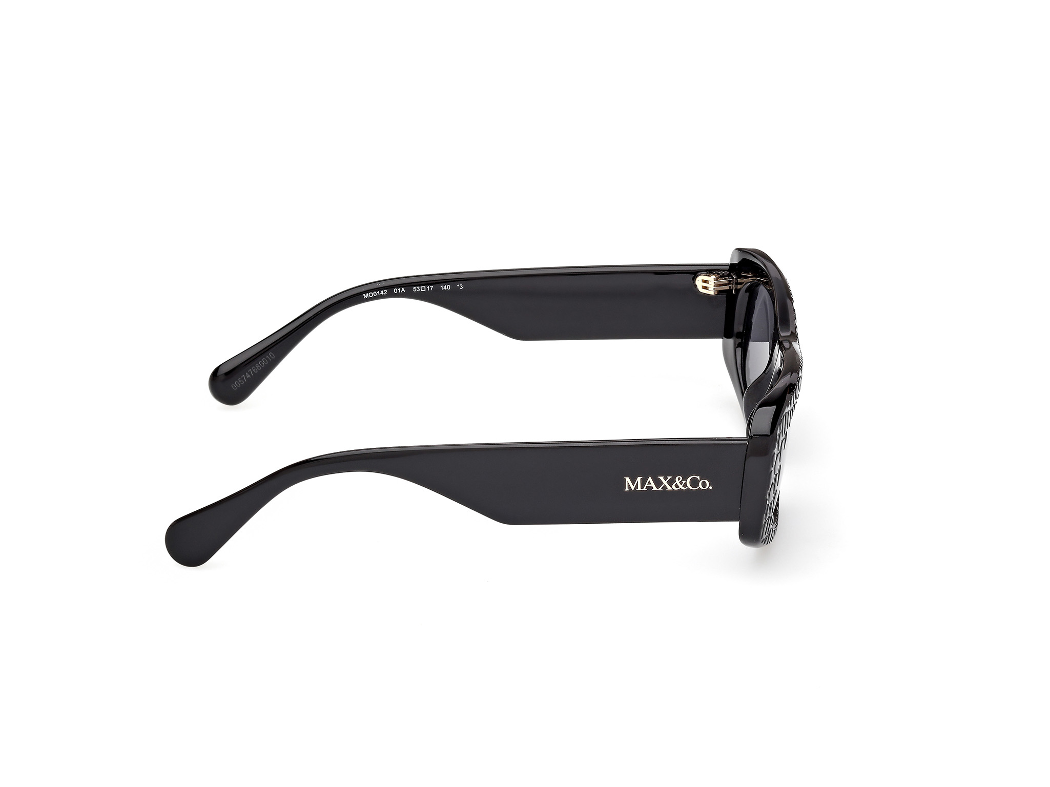 Max & Co MO0142 01A  