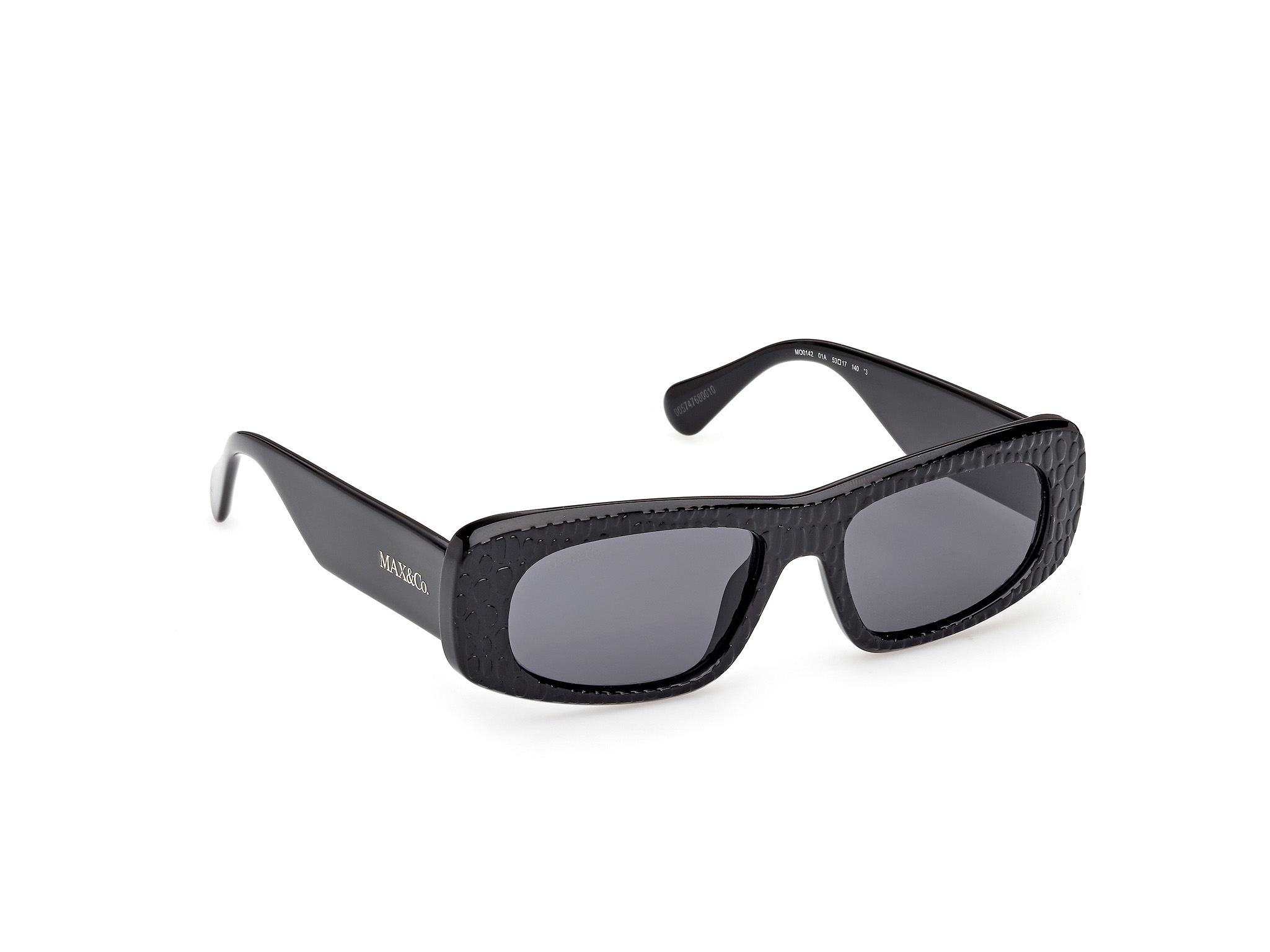 Max & Co MO0142 01A  