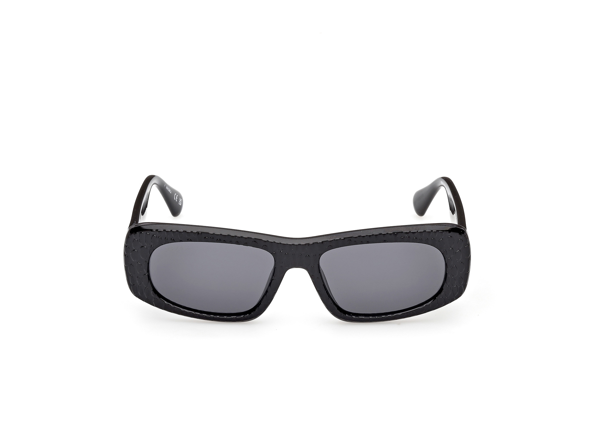 Max & Co MO0142 01A  