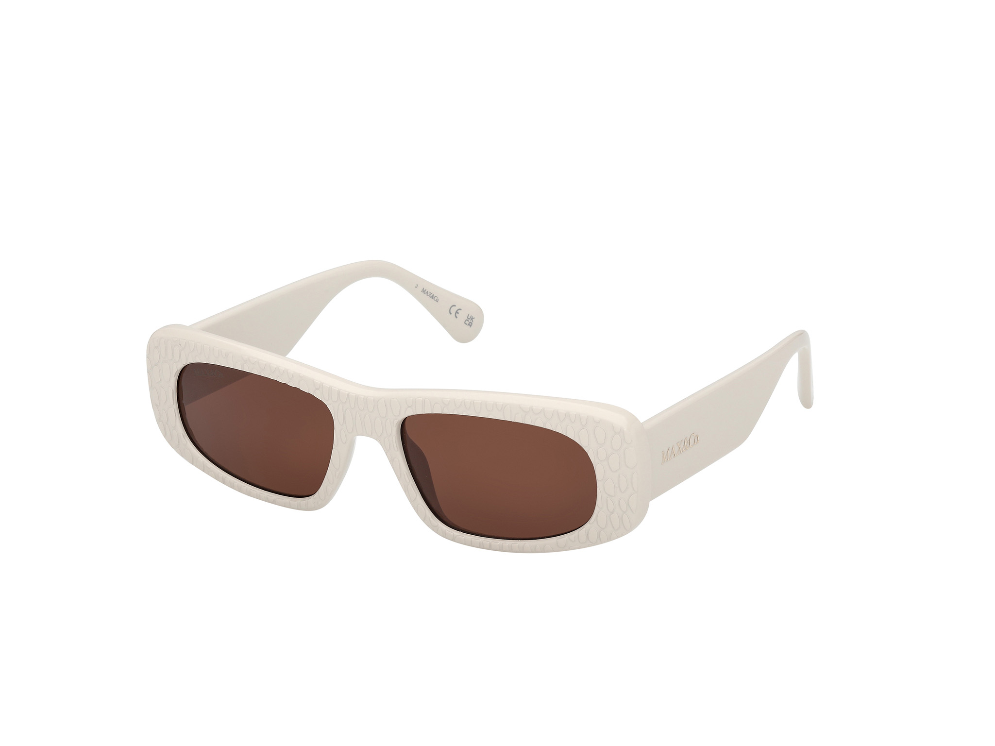 Max & Co MO0142 25E  