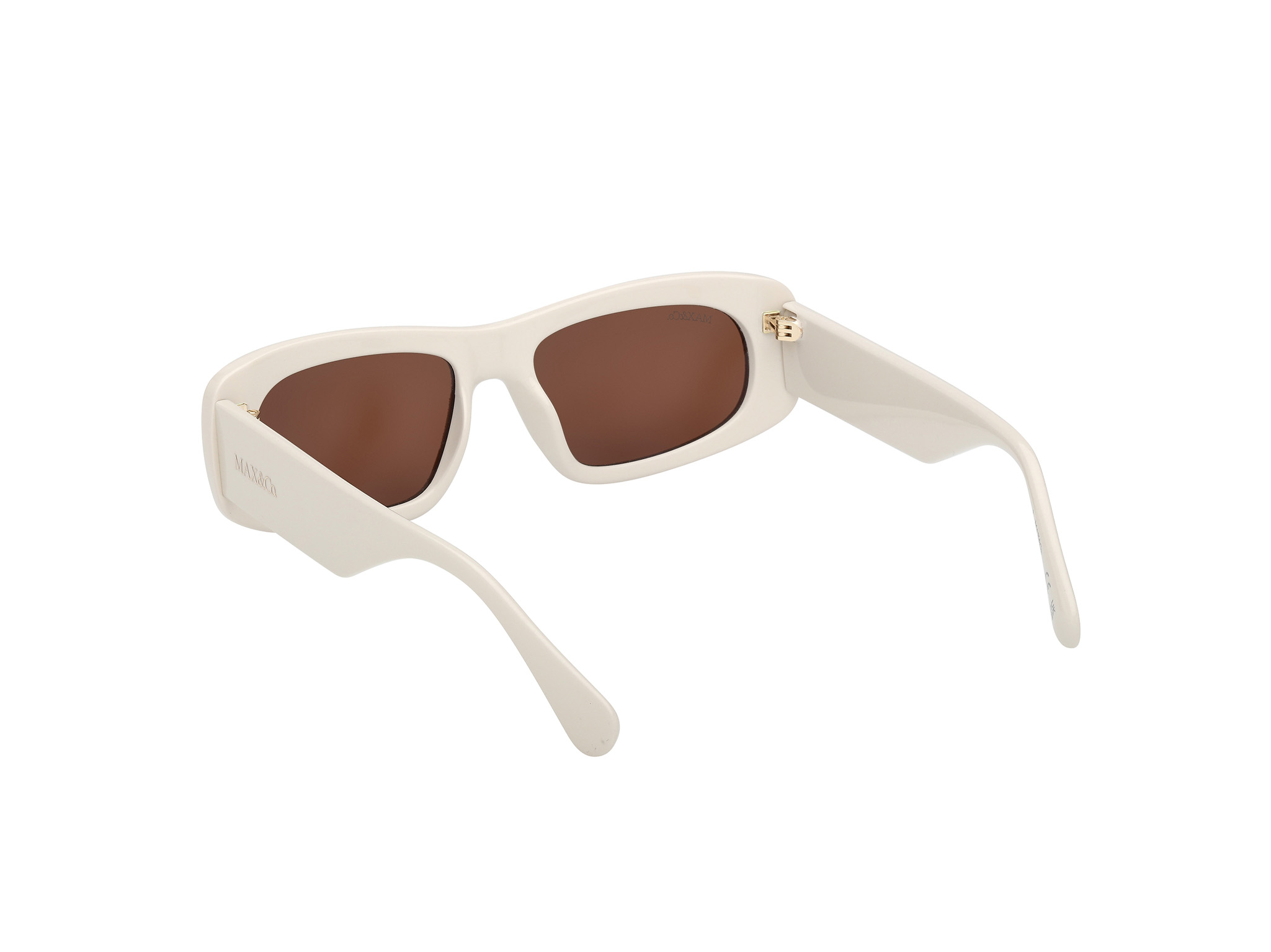 Max & Co MO0142 25E  