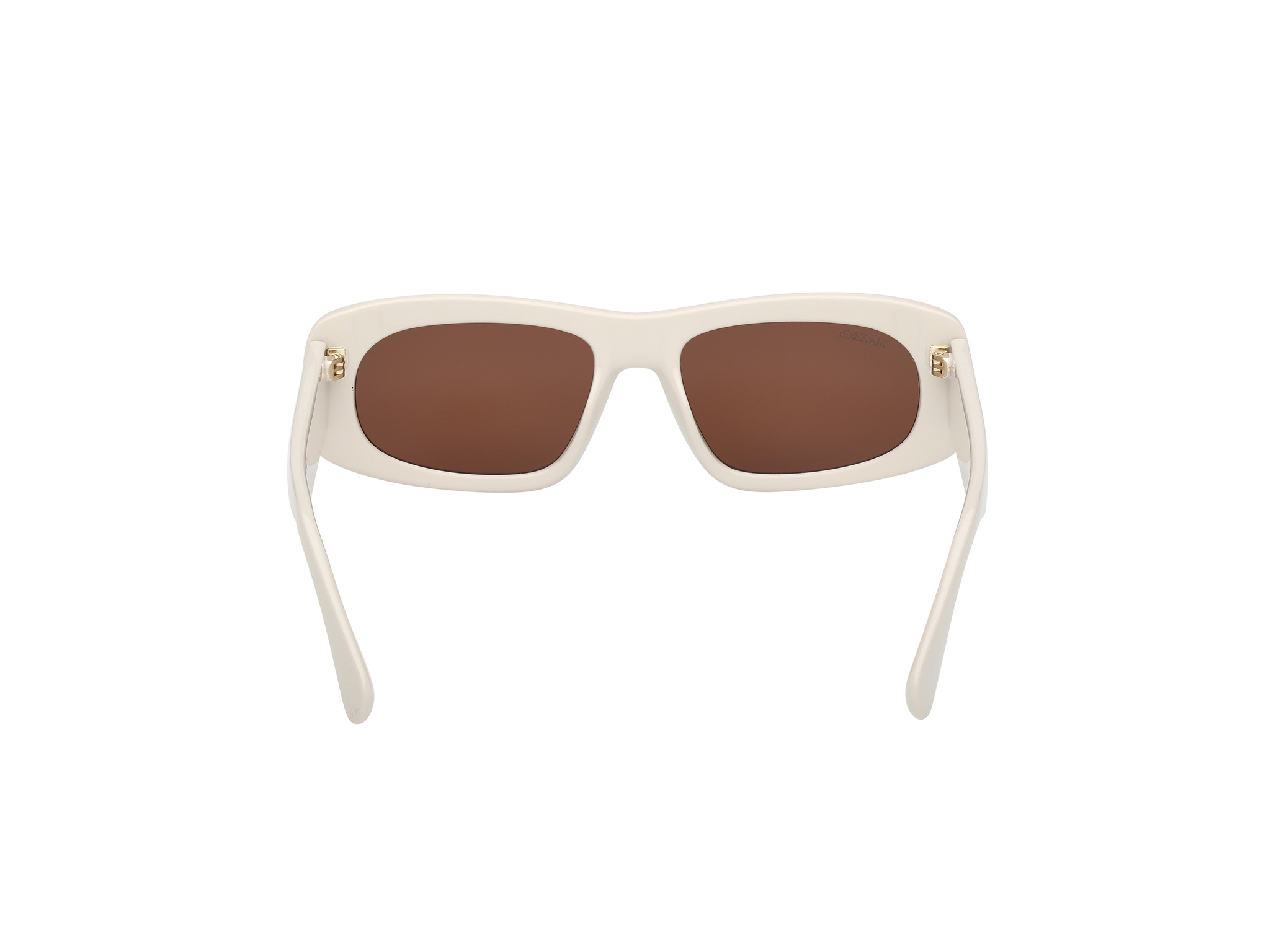 Max & Co MO0142 25E  