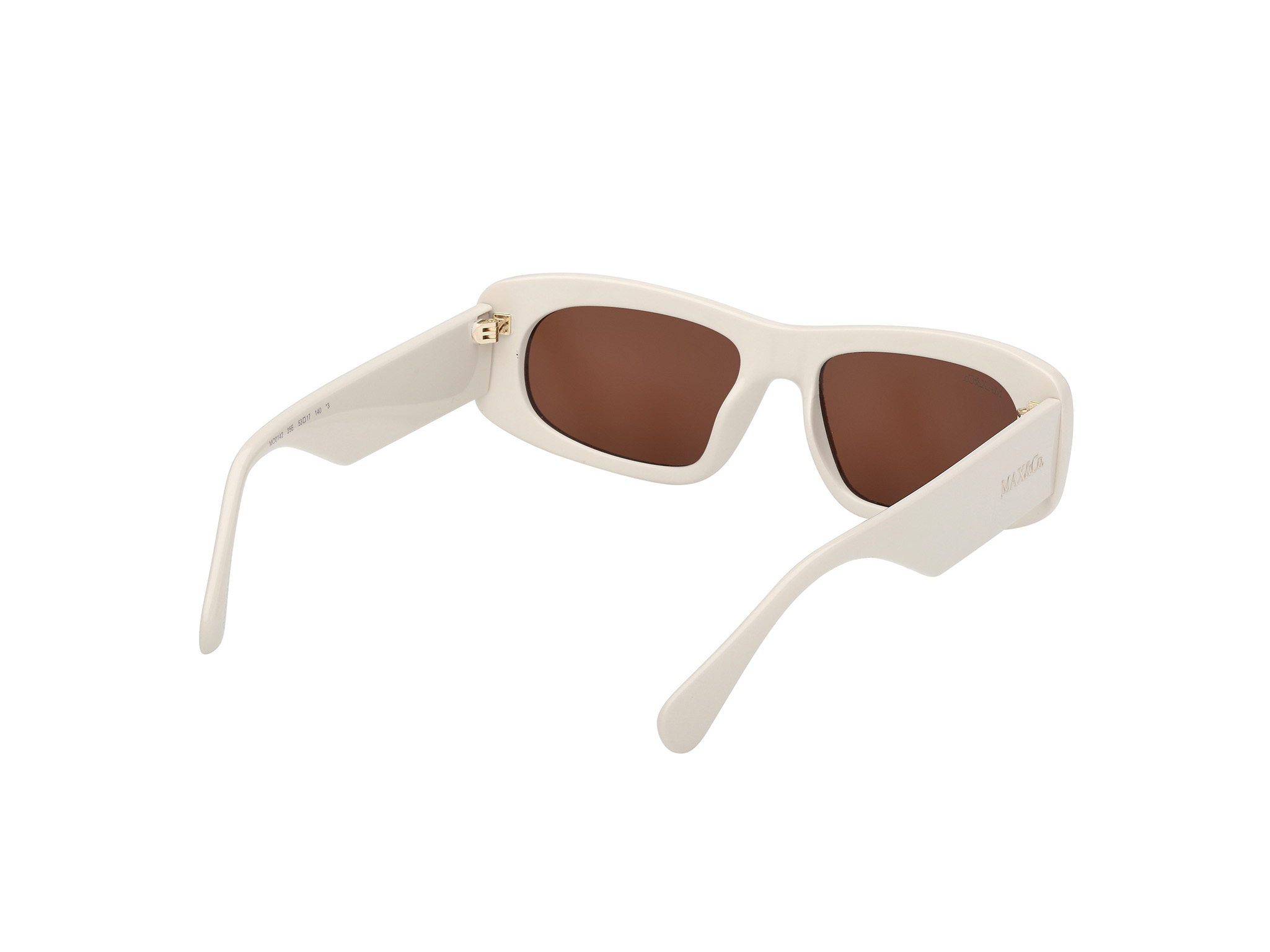 Max & Co MO0142 25E  