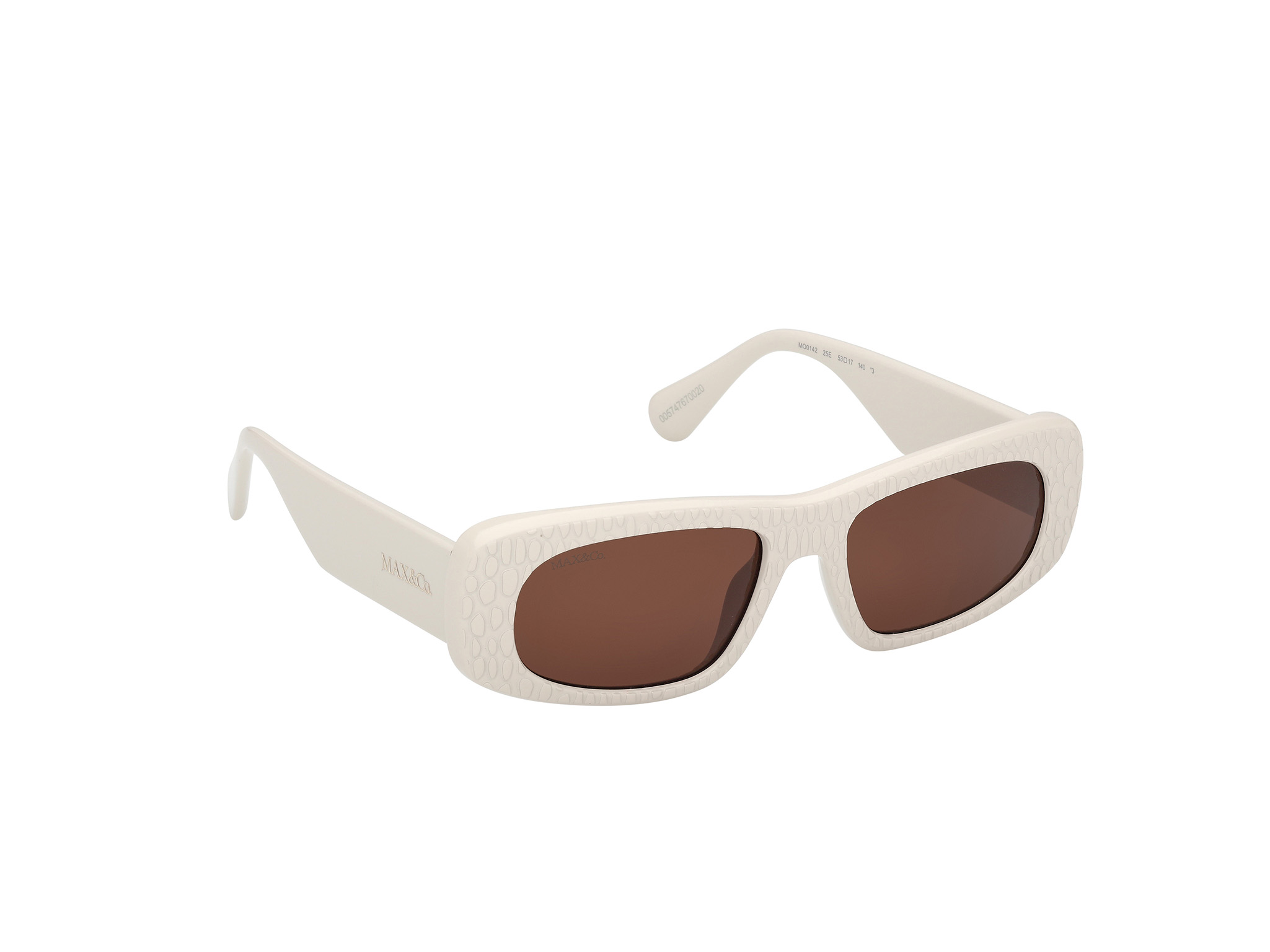 Max & Co MO0142 25E  