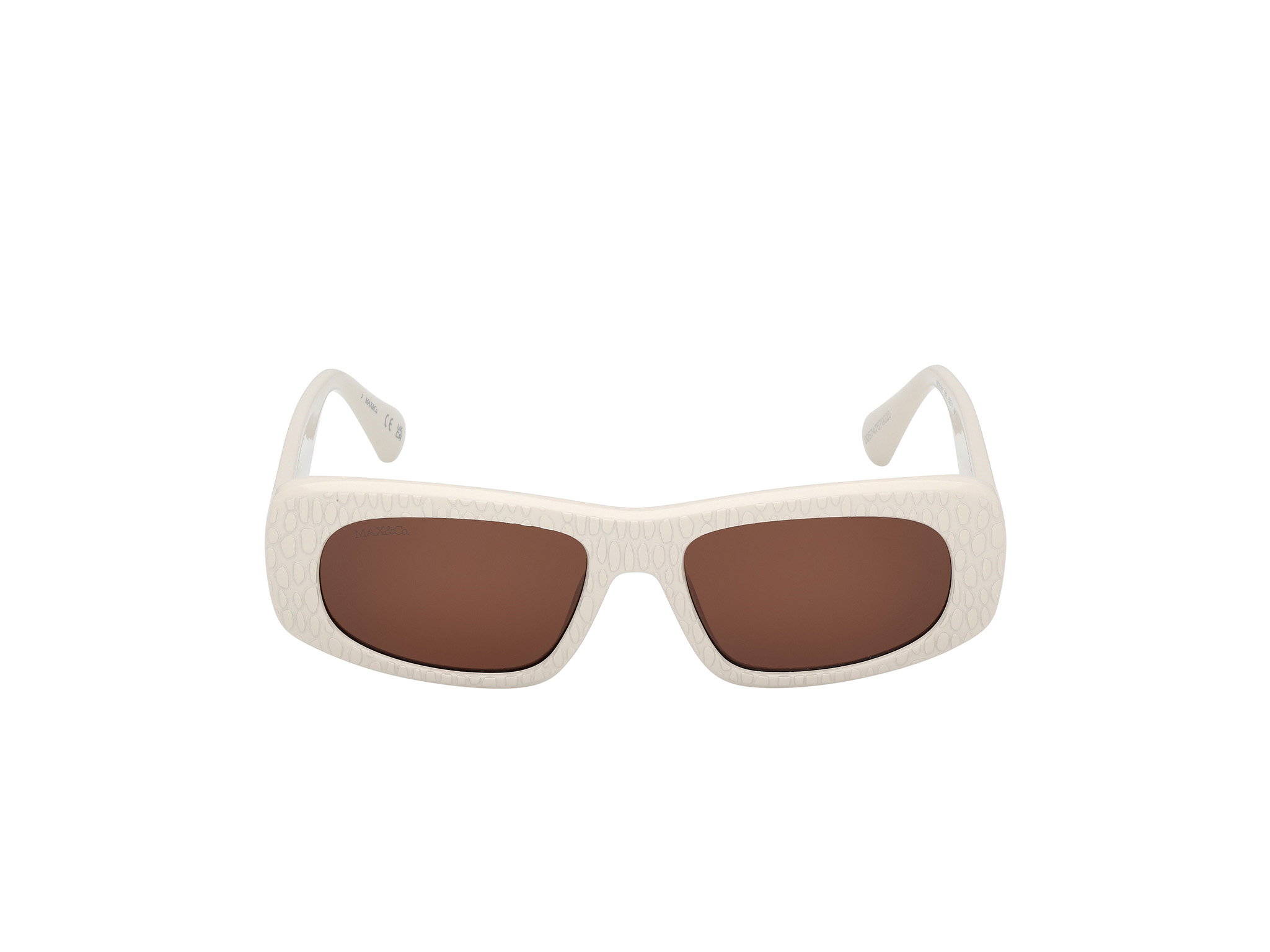 Max & Co MO0142 25E  