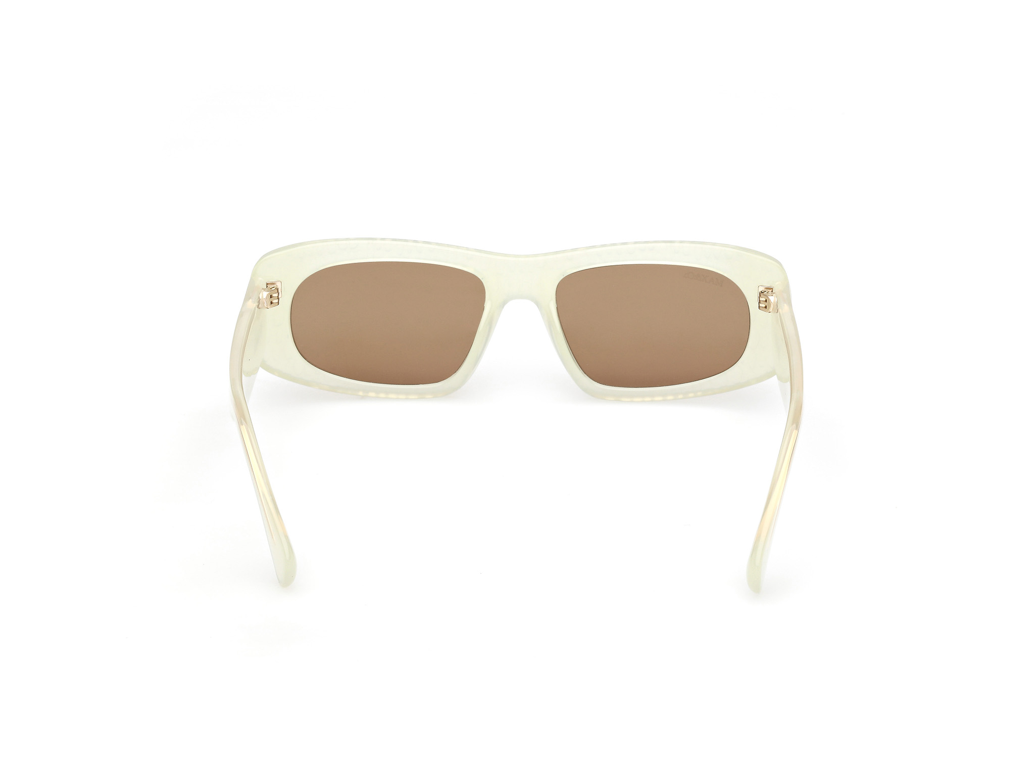 Max & Co MO0142 39J  