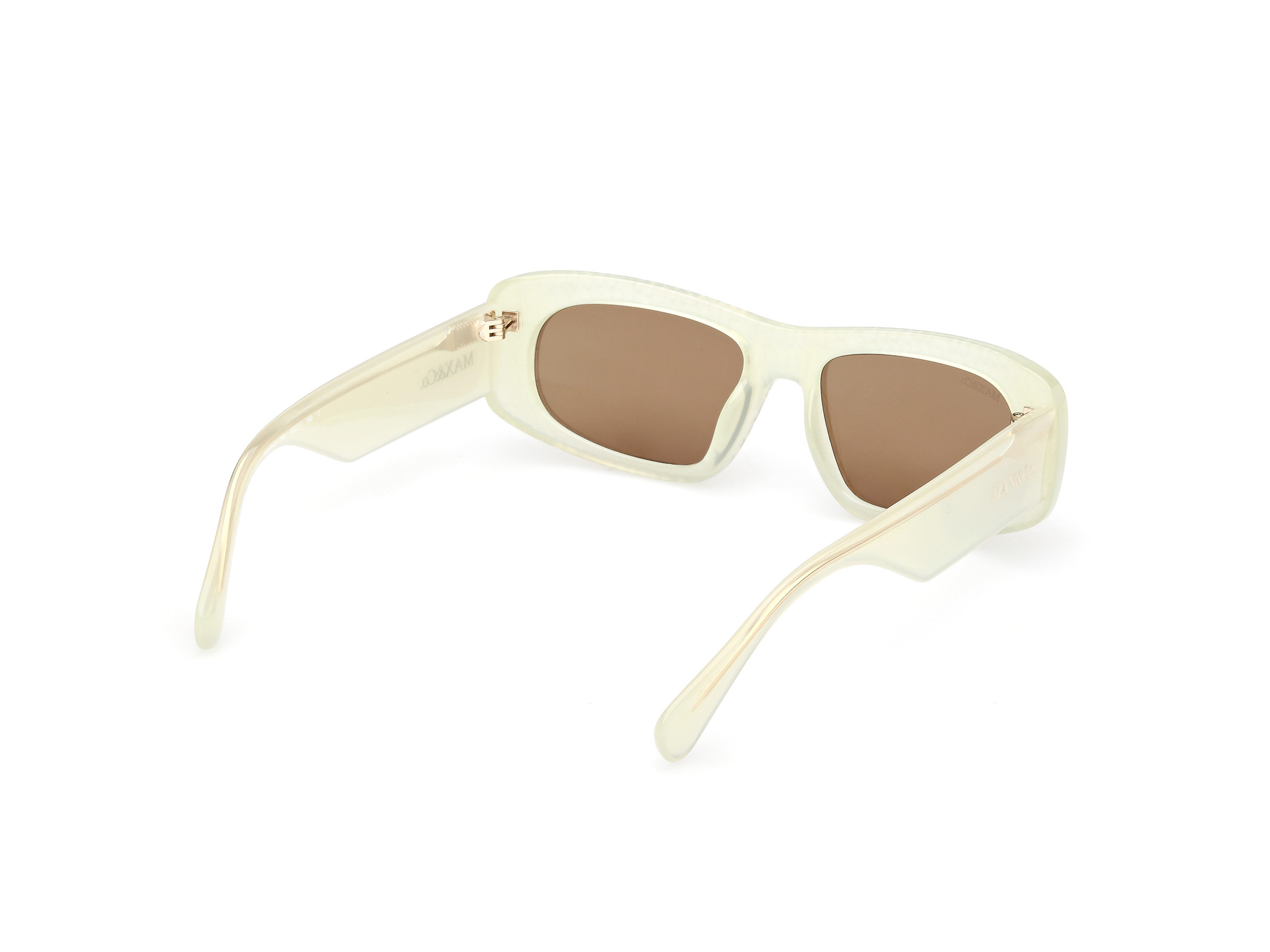 Max & Co MO0142 39J  
