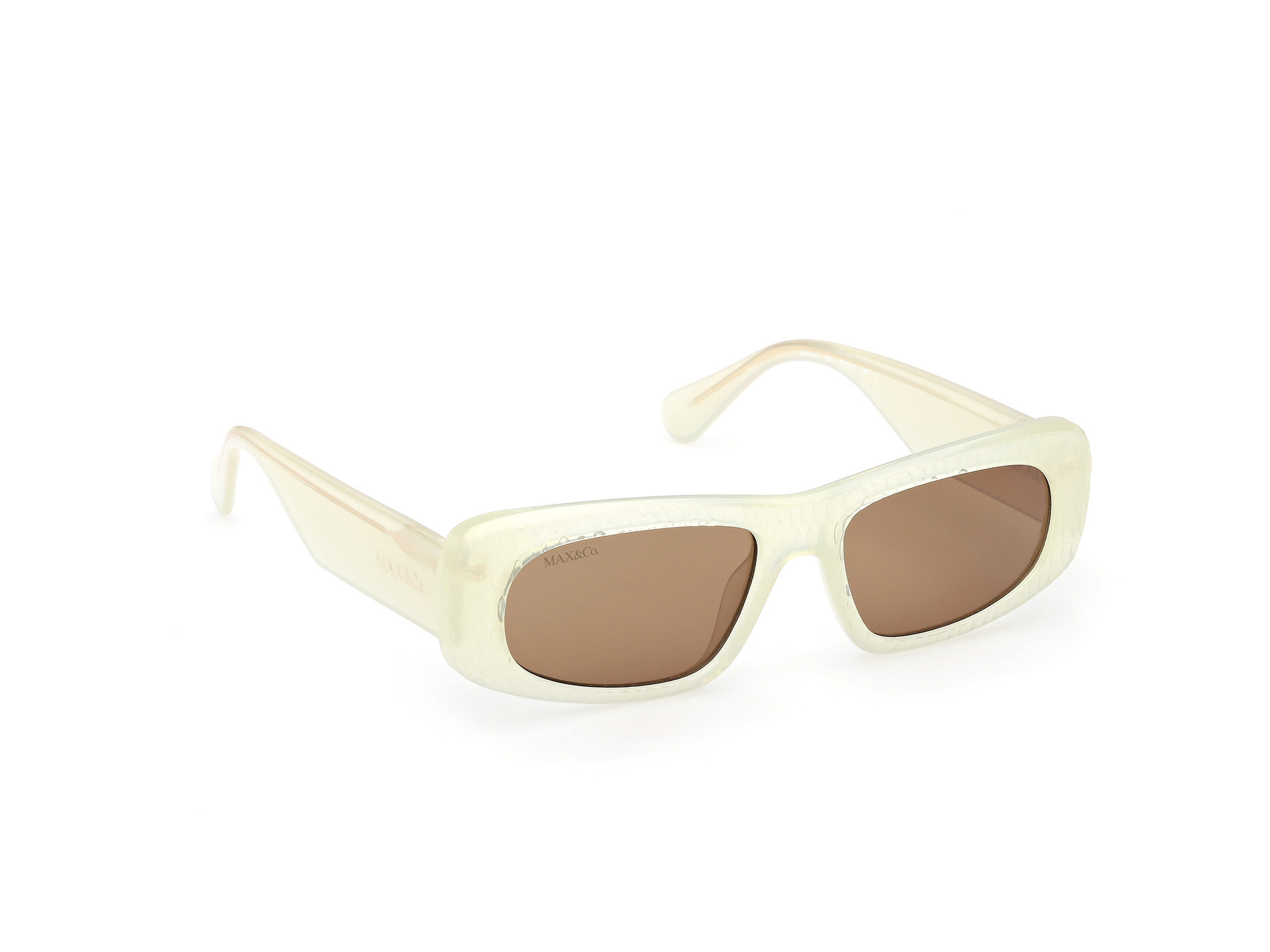 Max & Co MO0142 39J  