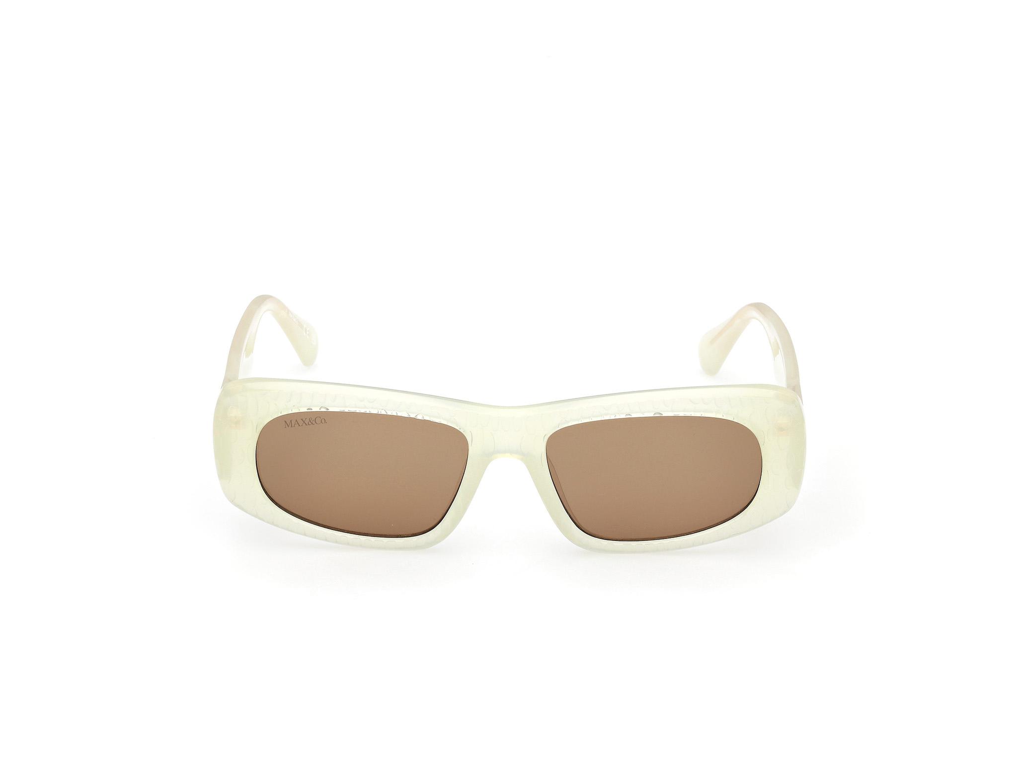 Max & Co MO0142 39J  