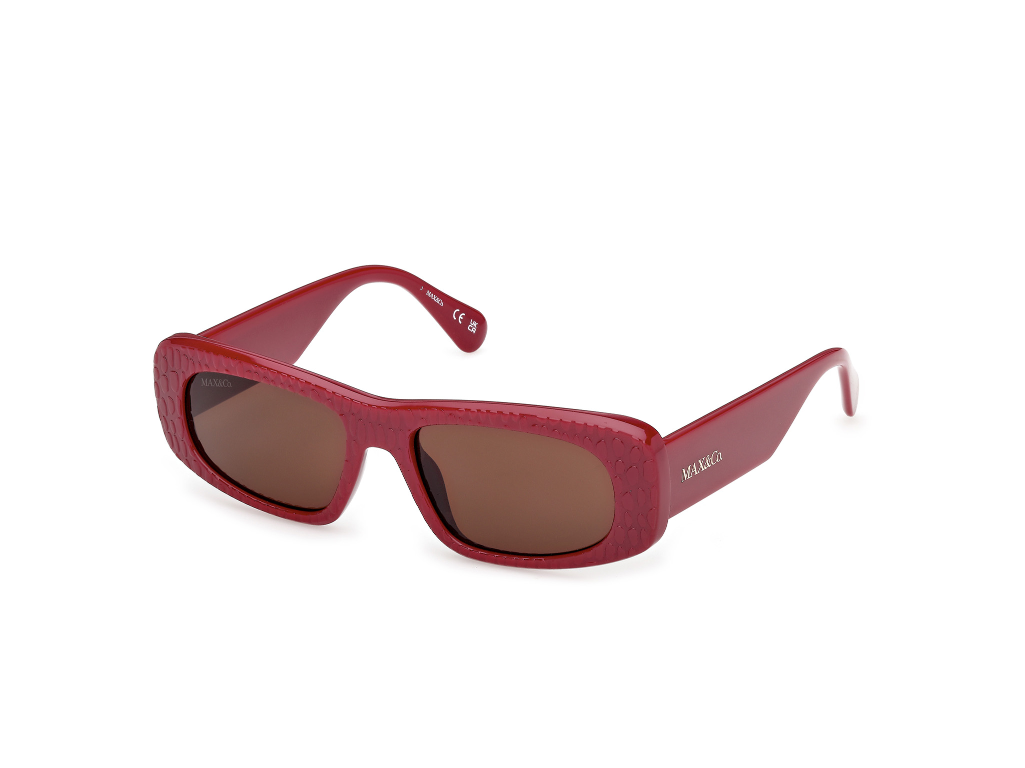 Max & Co MO0142 69E  