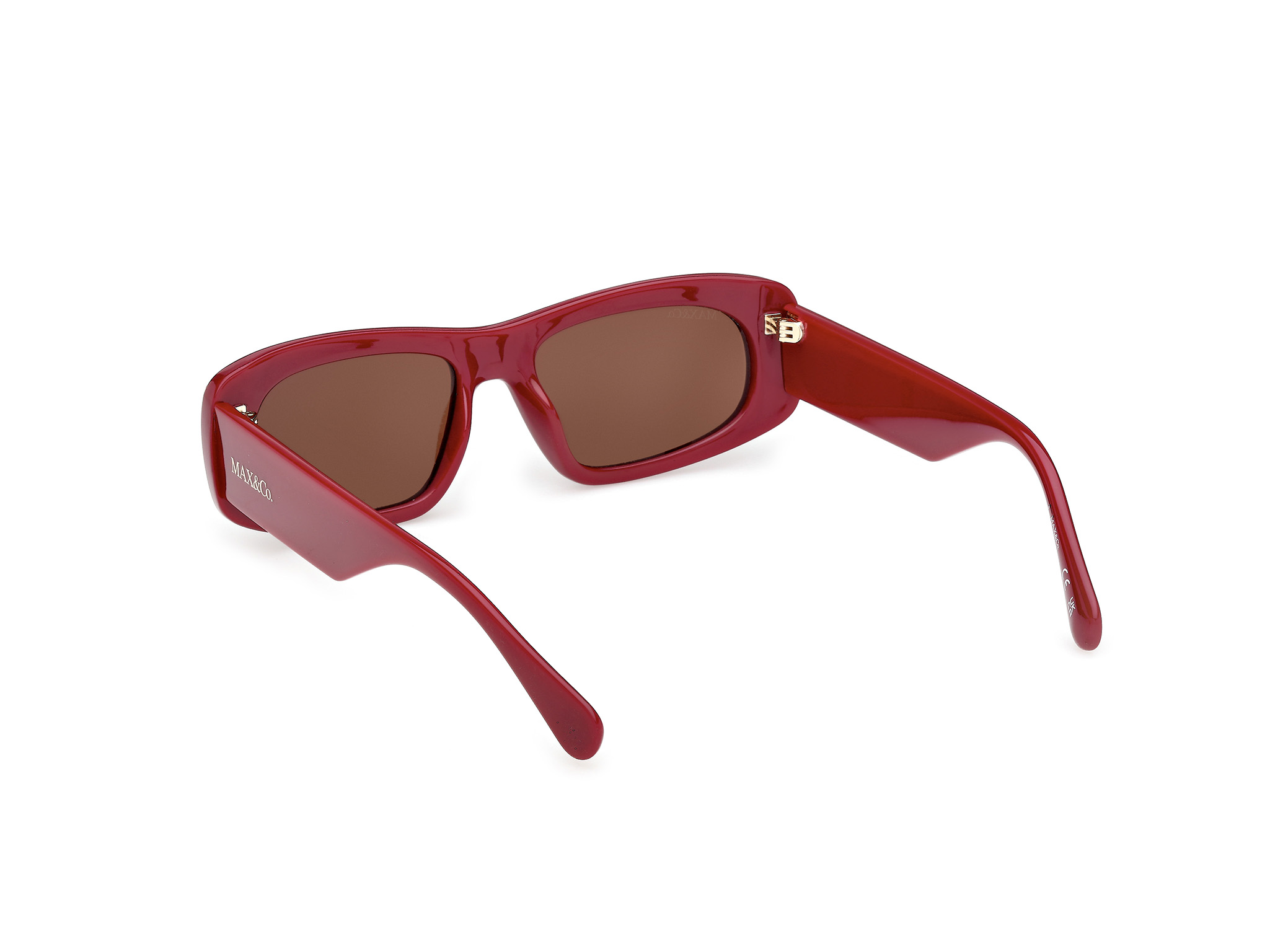 Max & Co MO0142 69E  