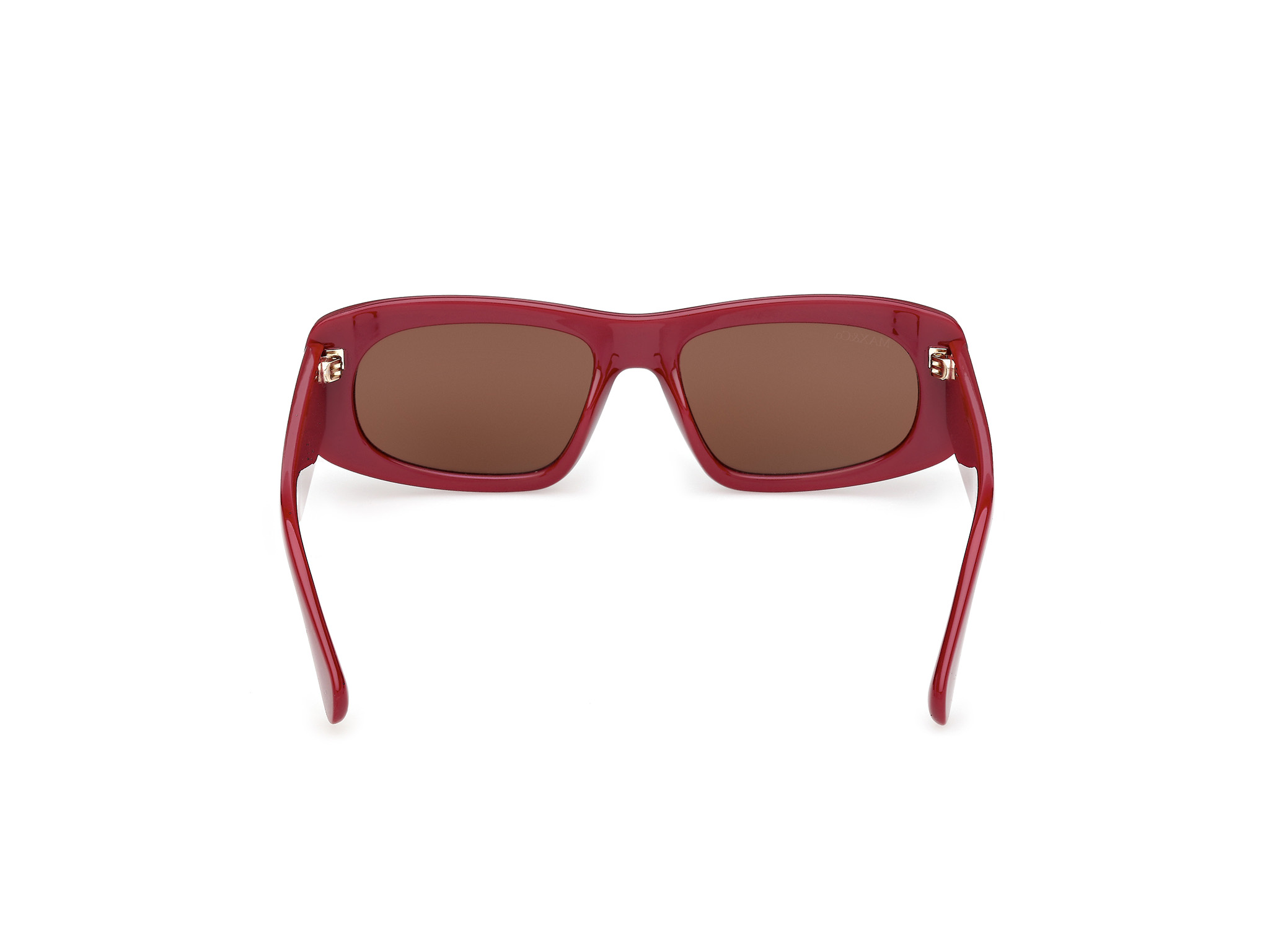 Max & Co MO0142 69E  