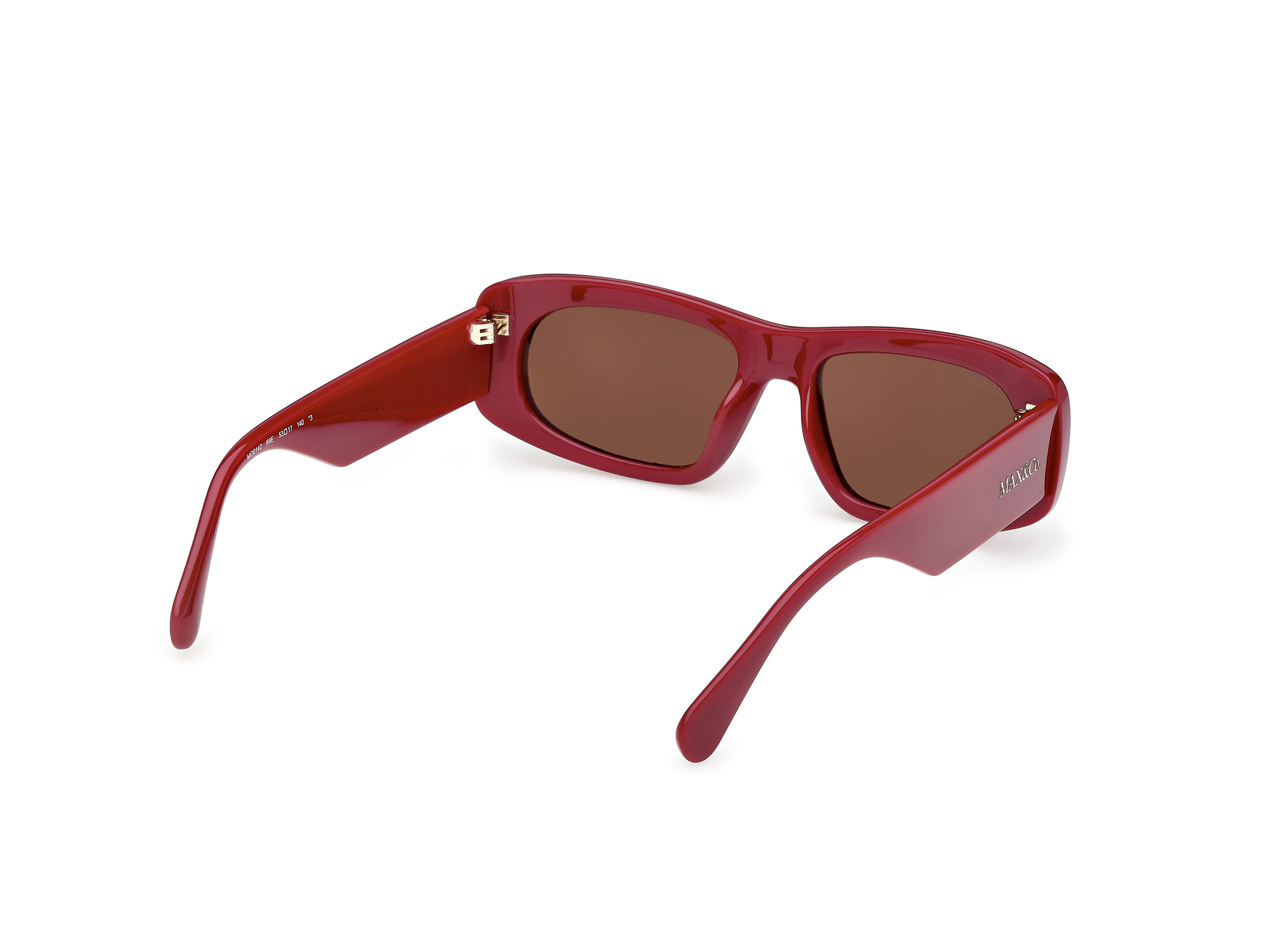 Max & Co MO0142 69E  
