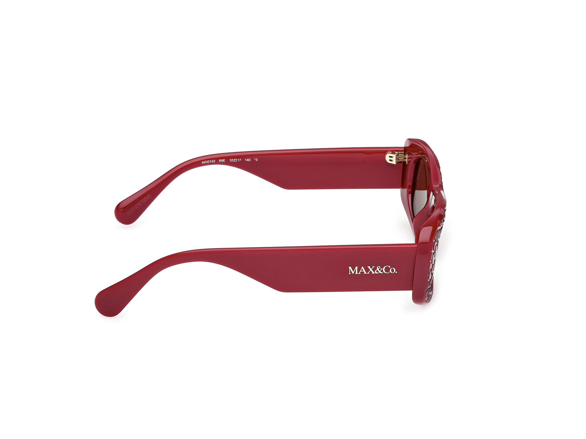 Max & Co MO0142 69E  