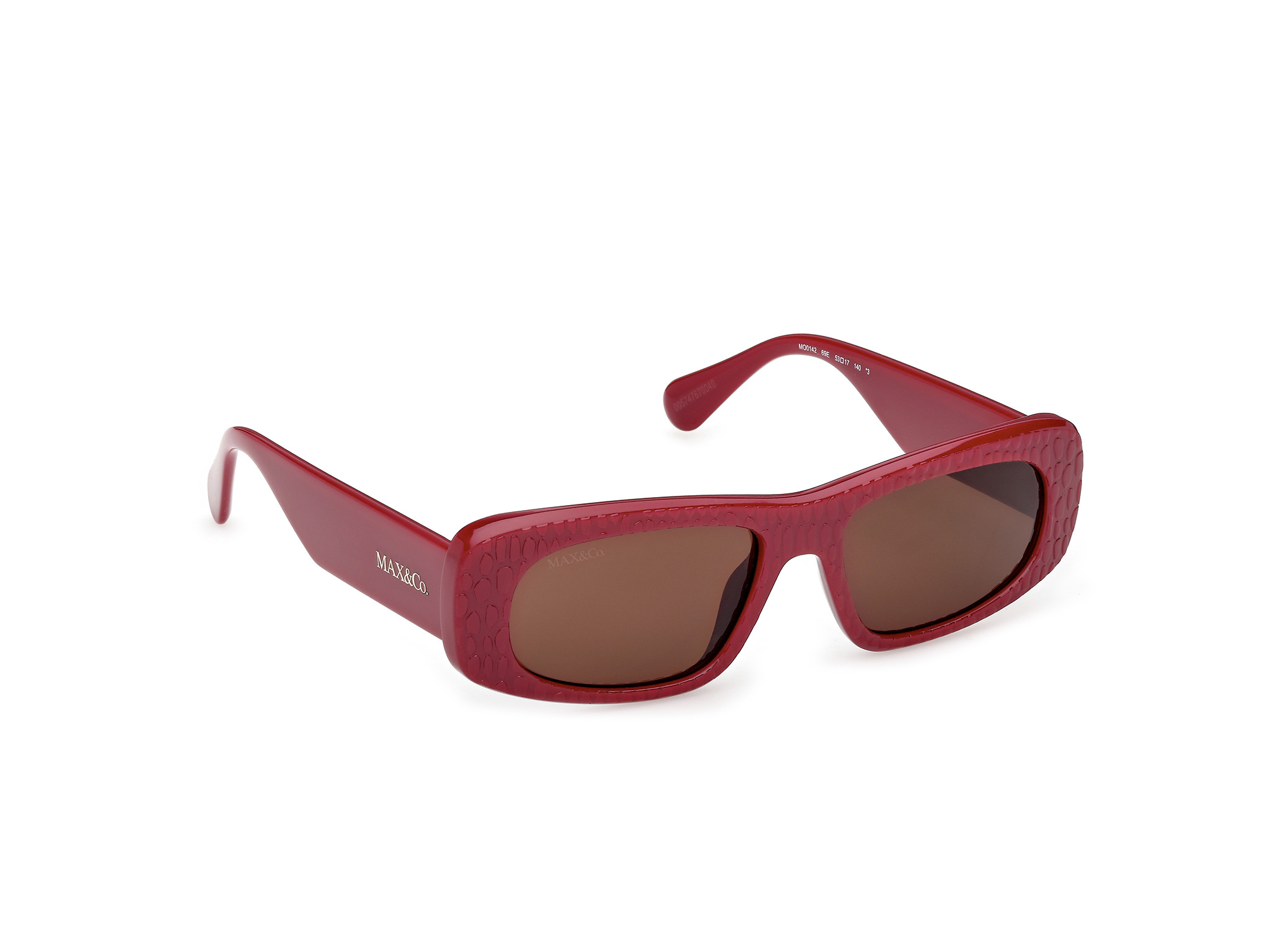 Max & Co MO0142 69E  