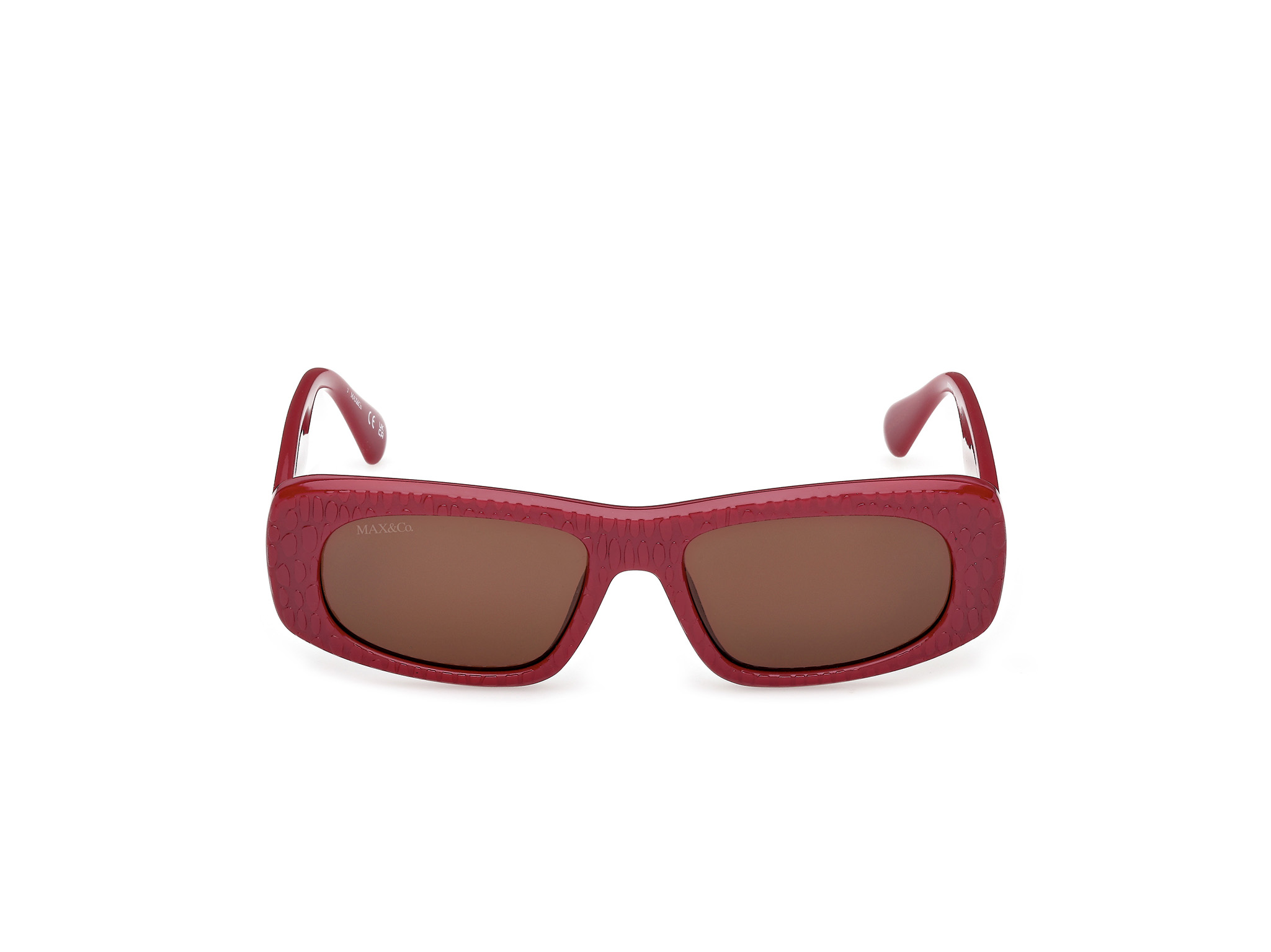Max & Co MO0142 69E  