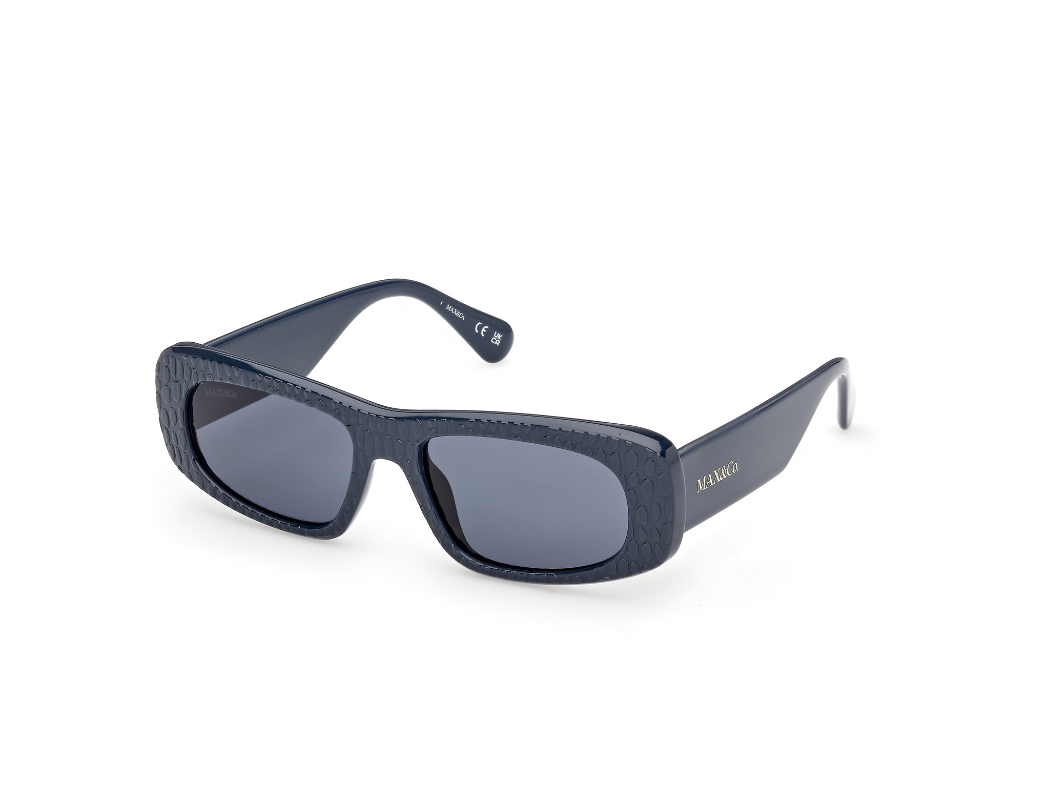 Max & Co MO0142 90V  