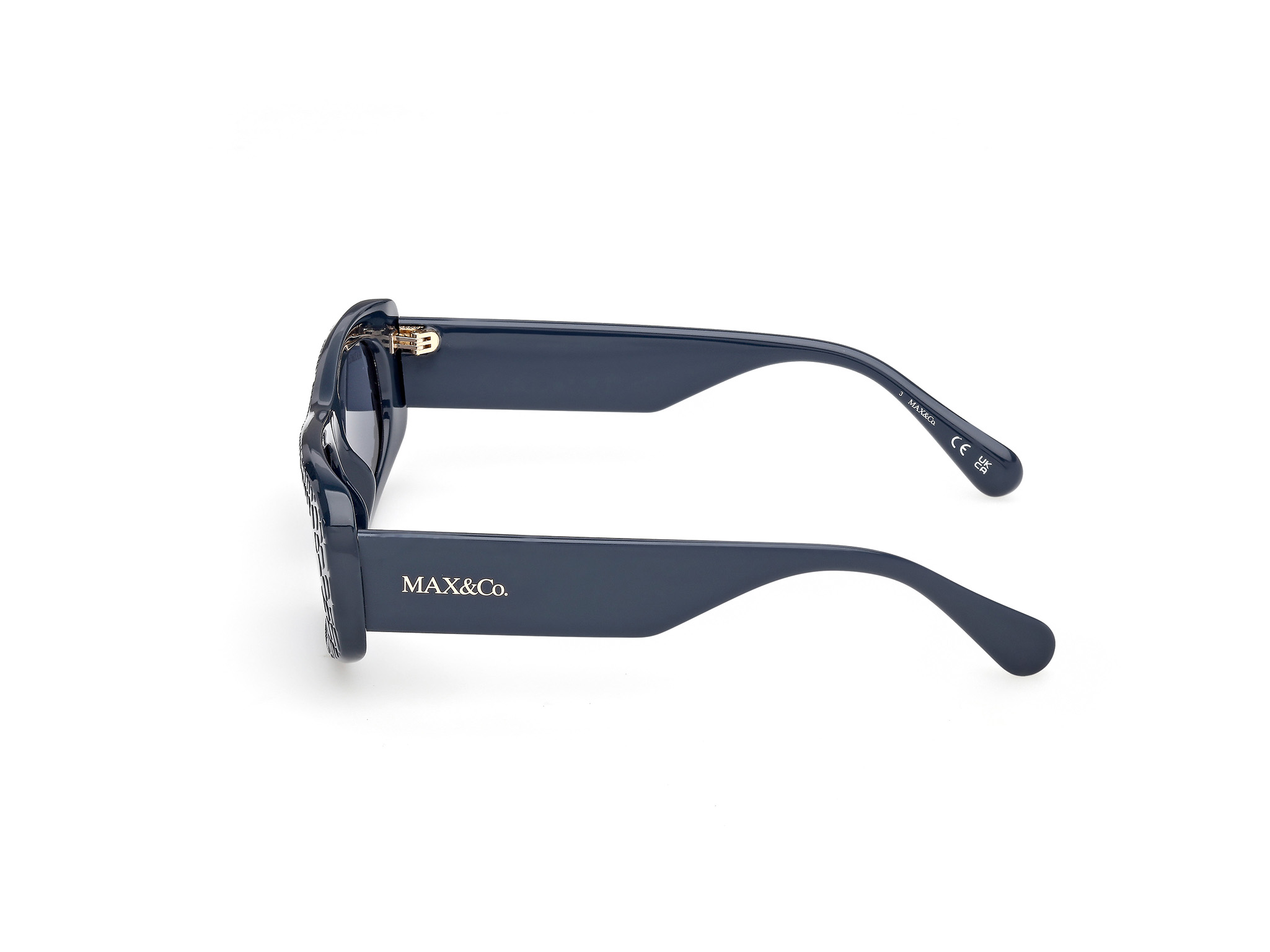 Max & Co MO0142 90V  