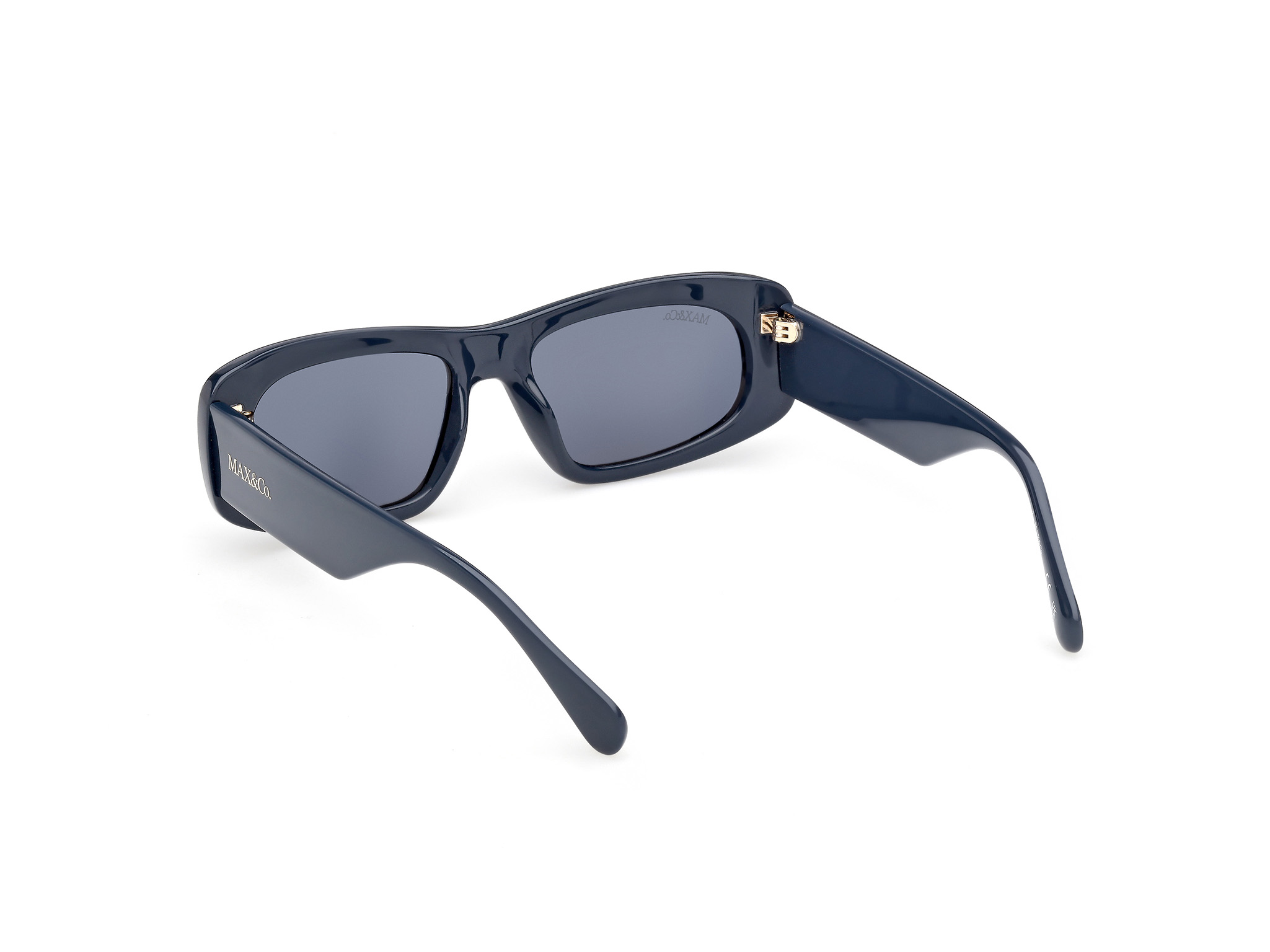 Max & Co MO0142 90V  
