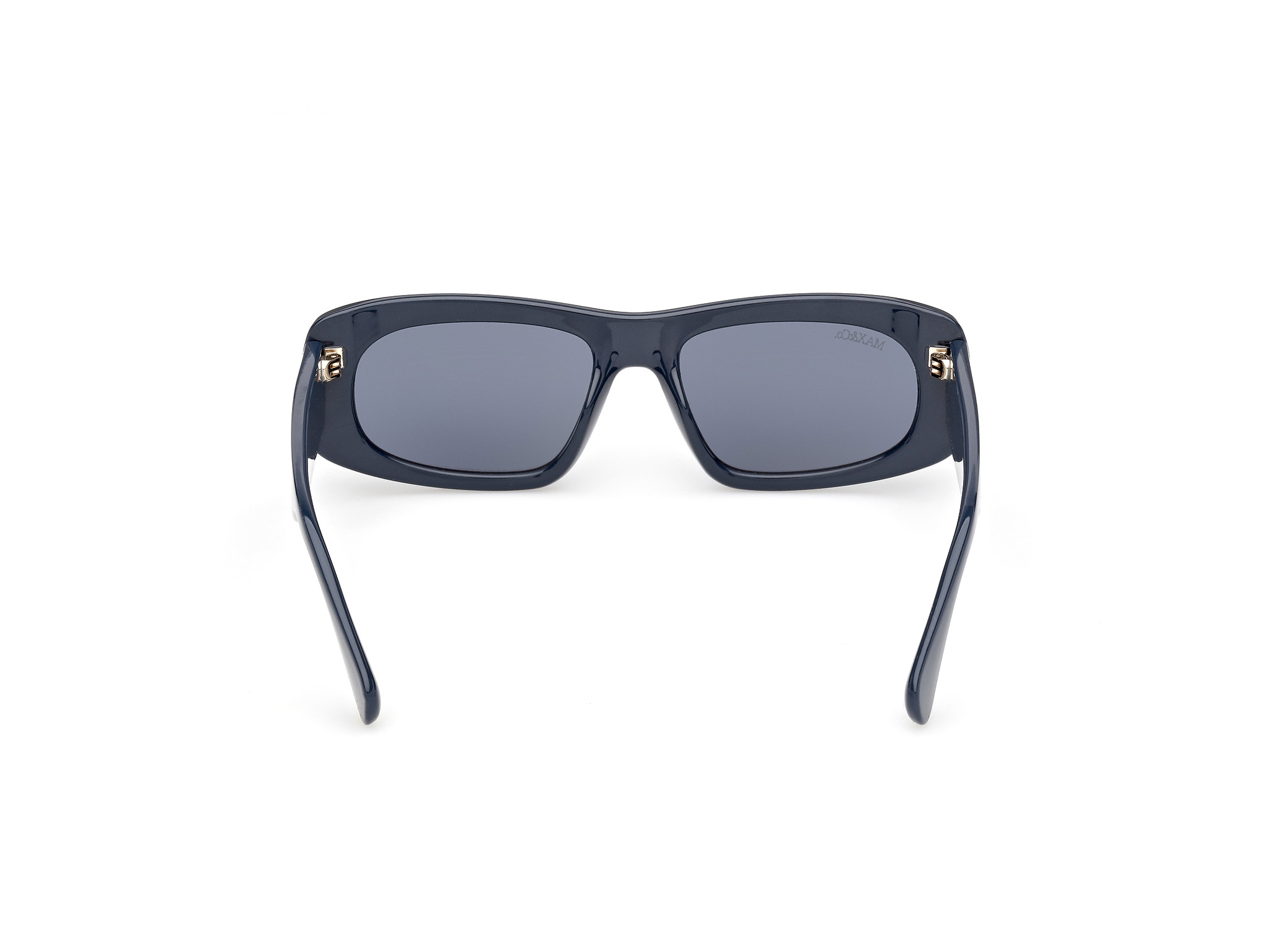 Max & Co MO0142 90V  