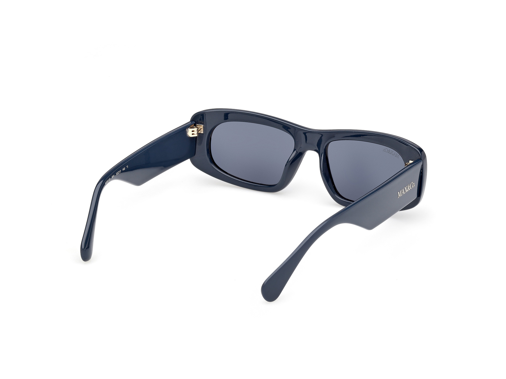 Max & Co MO0142 90V  