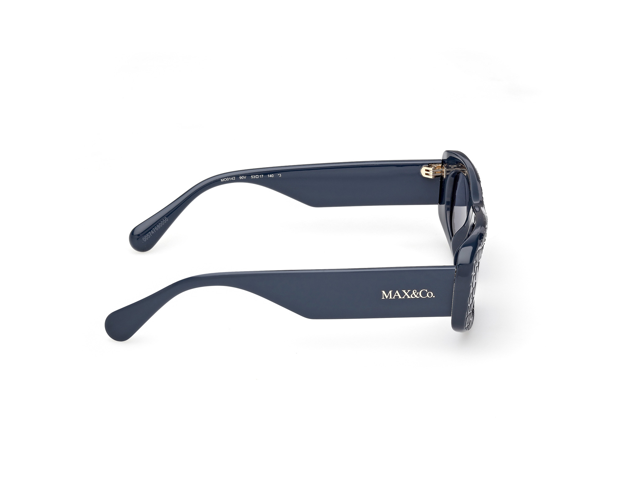 Max & Co MO0142 90V  