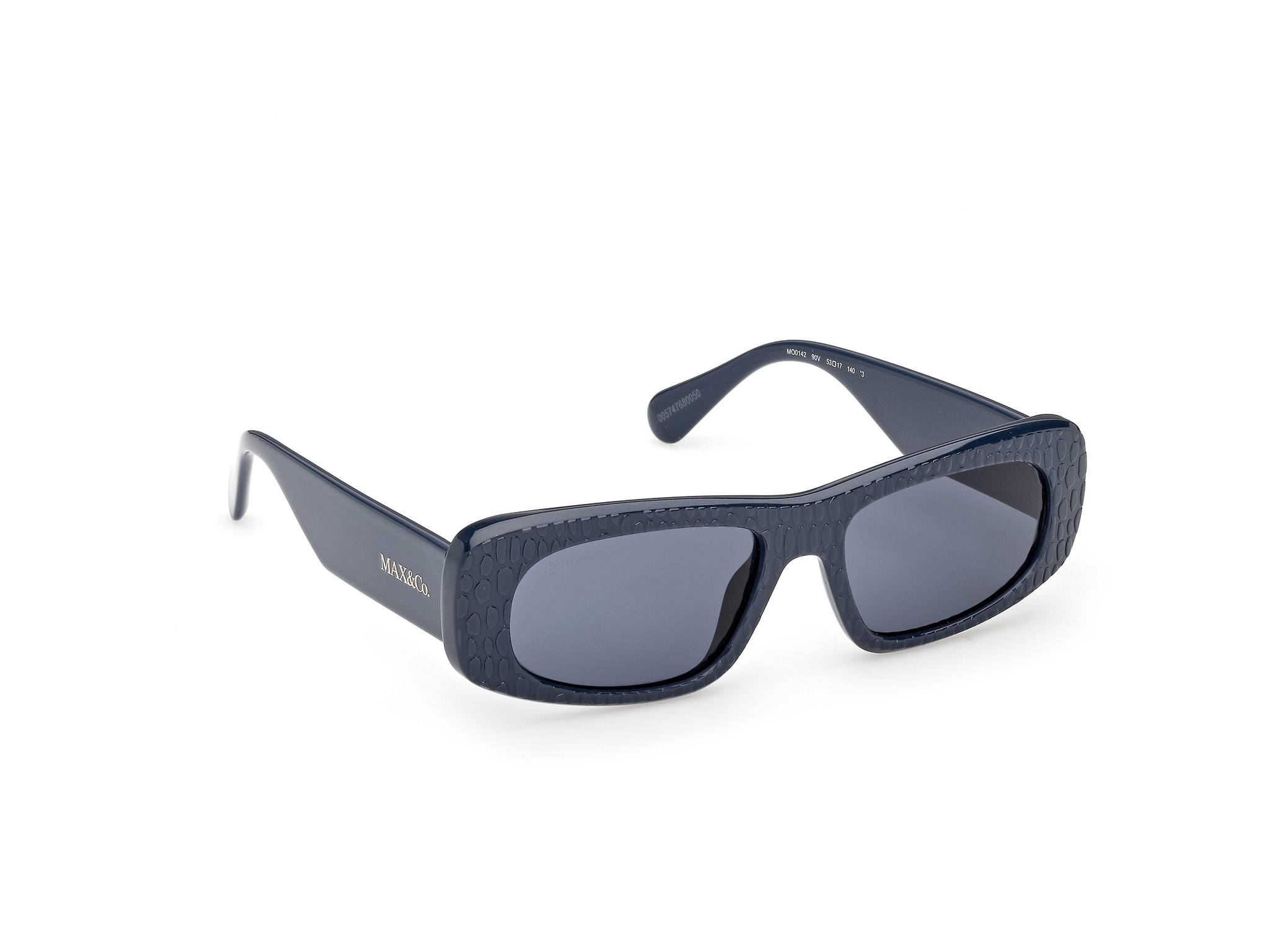 Max & Co MO0142 90V  