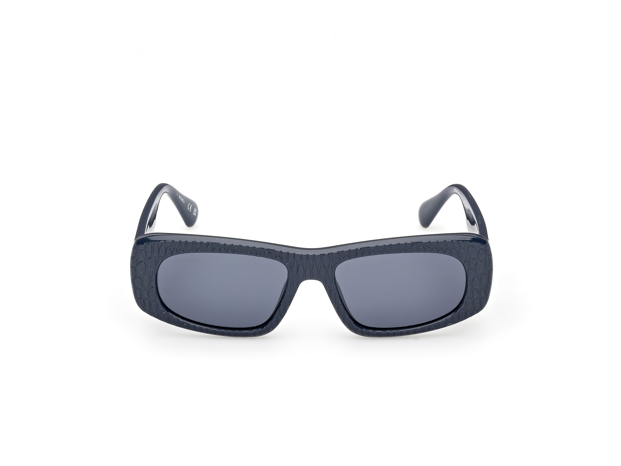 Max & Co MO0142 90V  