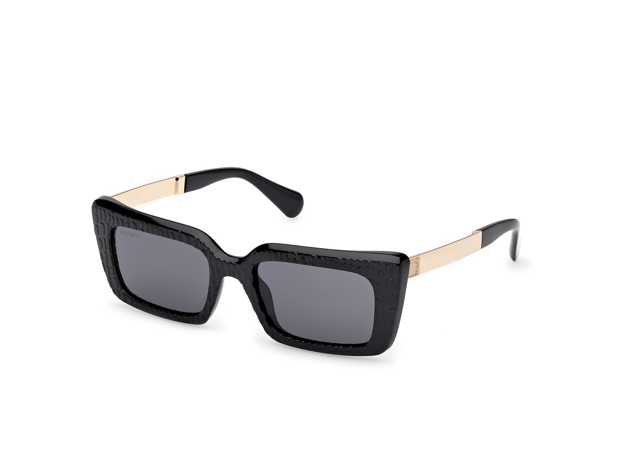 Max & Co MO0143 01A  