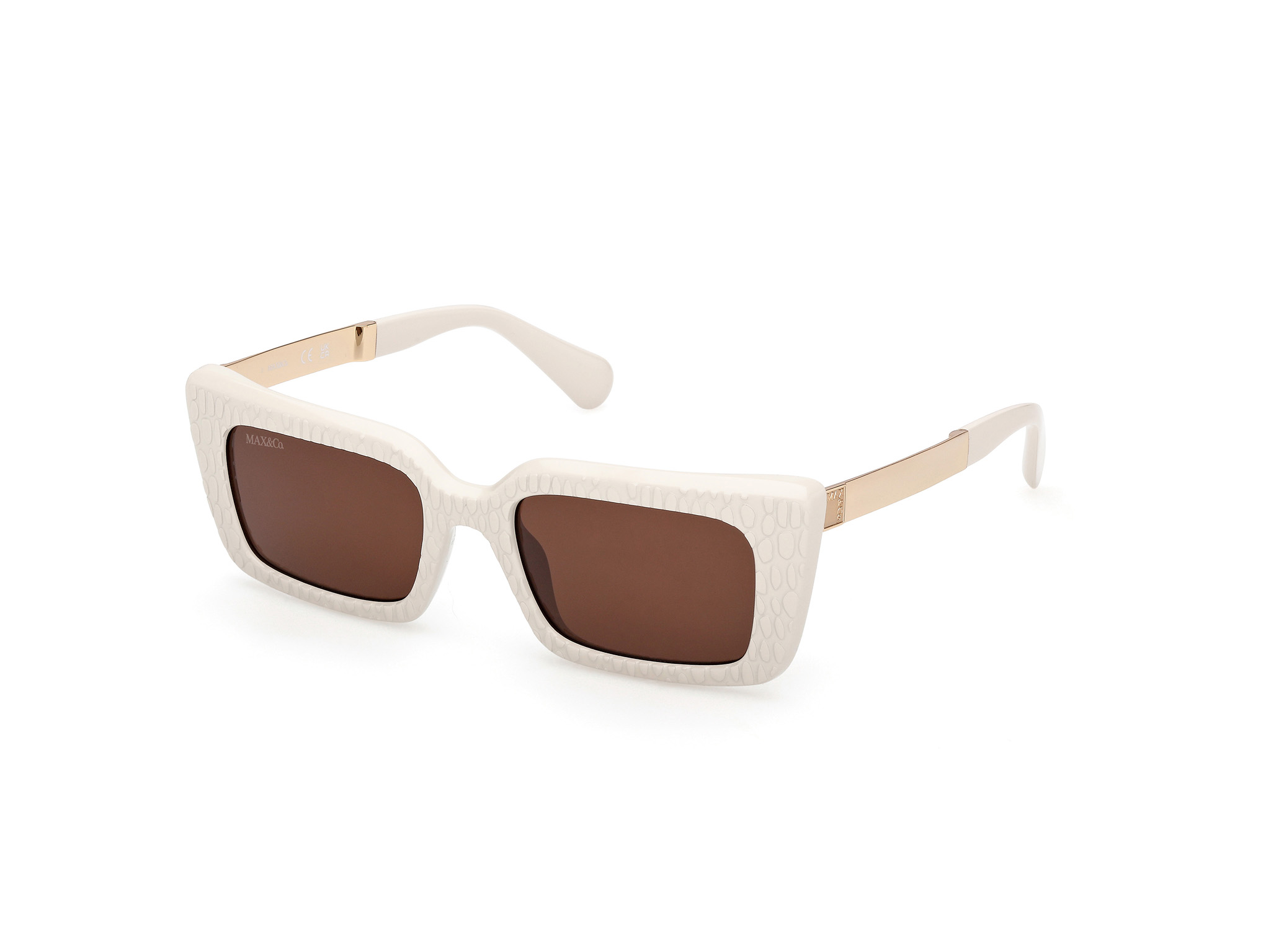 Max & Co MO0143 25E  